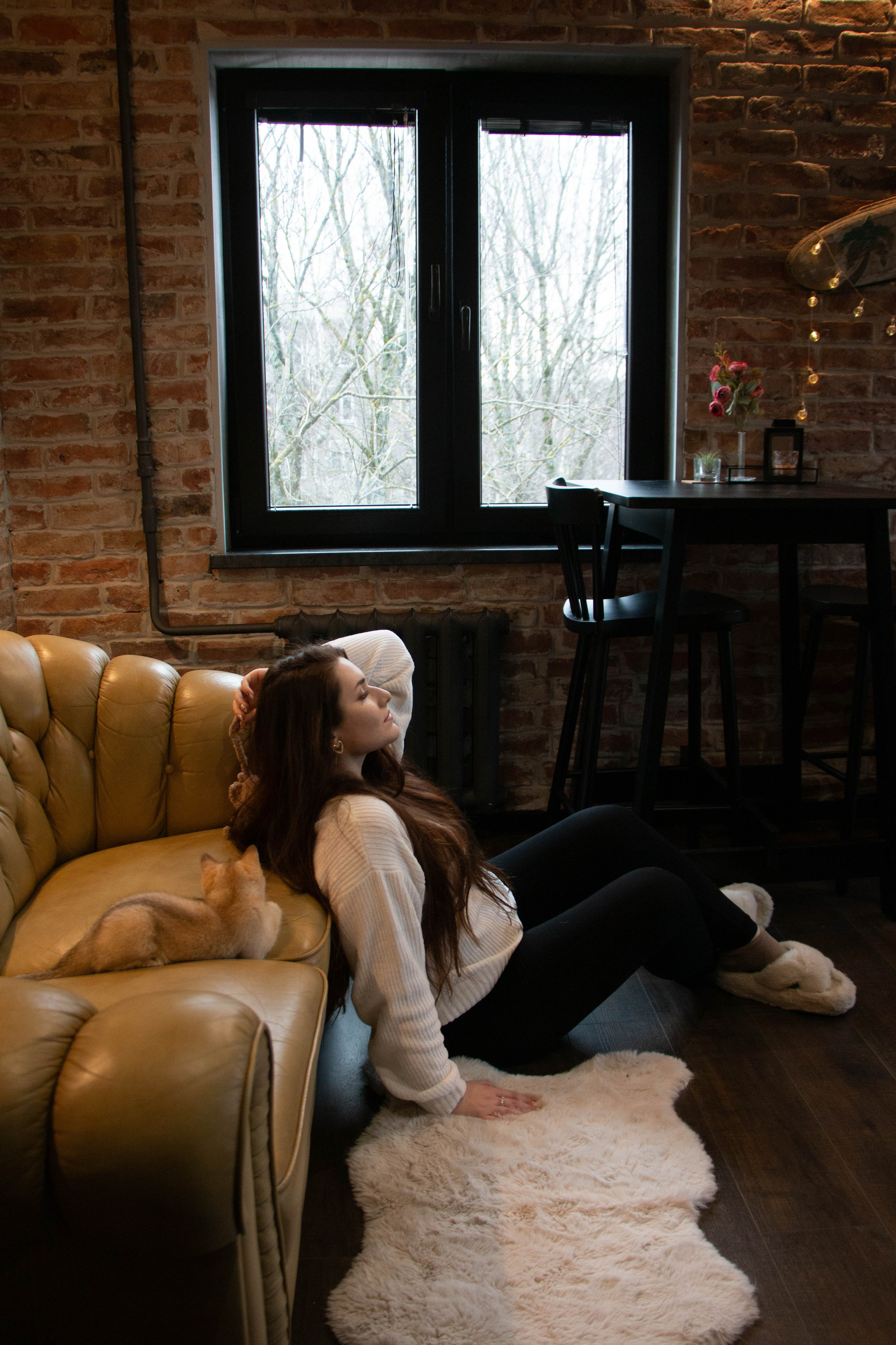 MILANA & RUFUS. Бережно сохраняю ваши чувства и истории на своих фотографиях