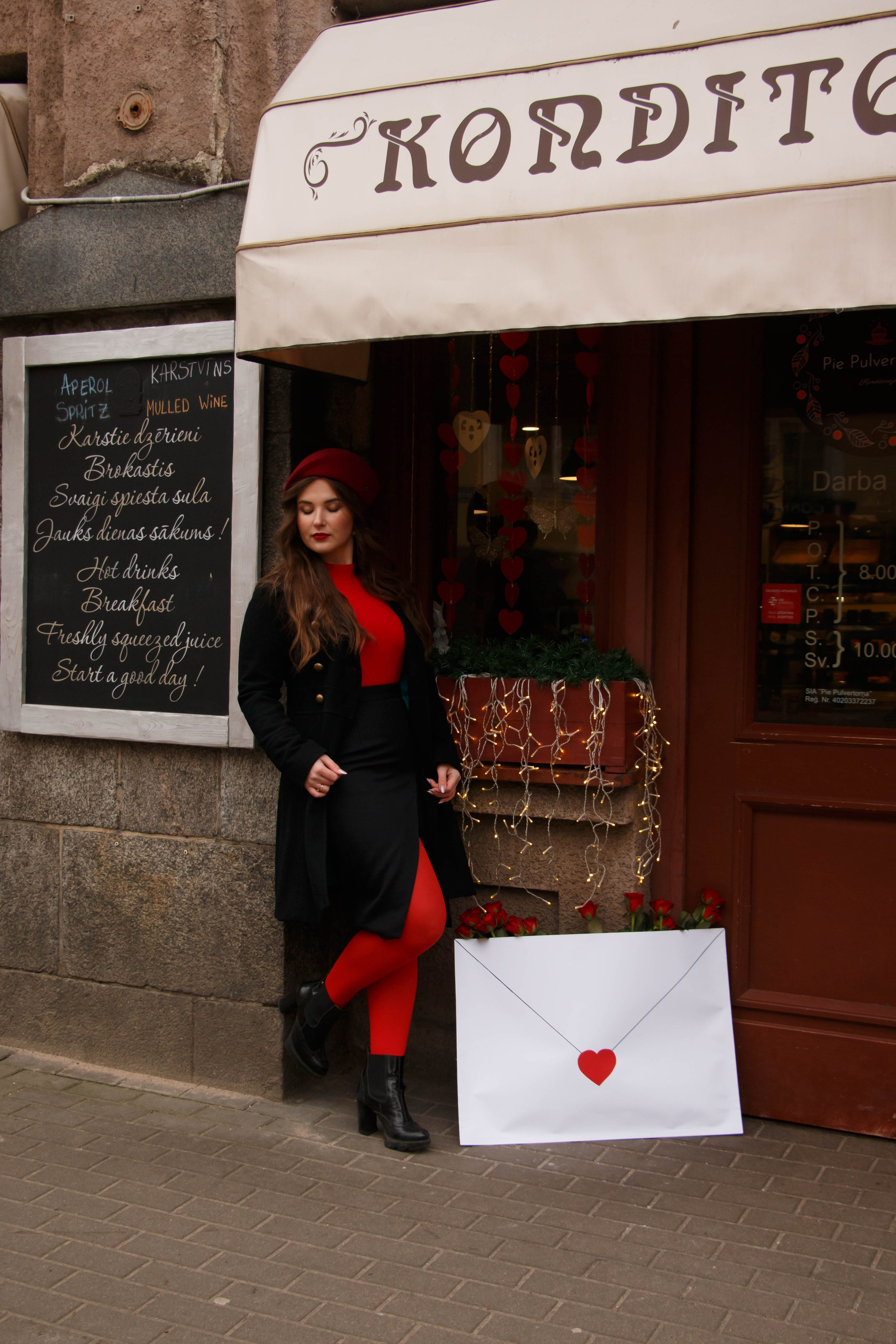 VIKA. Бережно сохраняю ваши чувства и истории на своих фотографиях