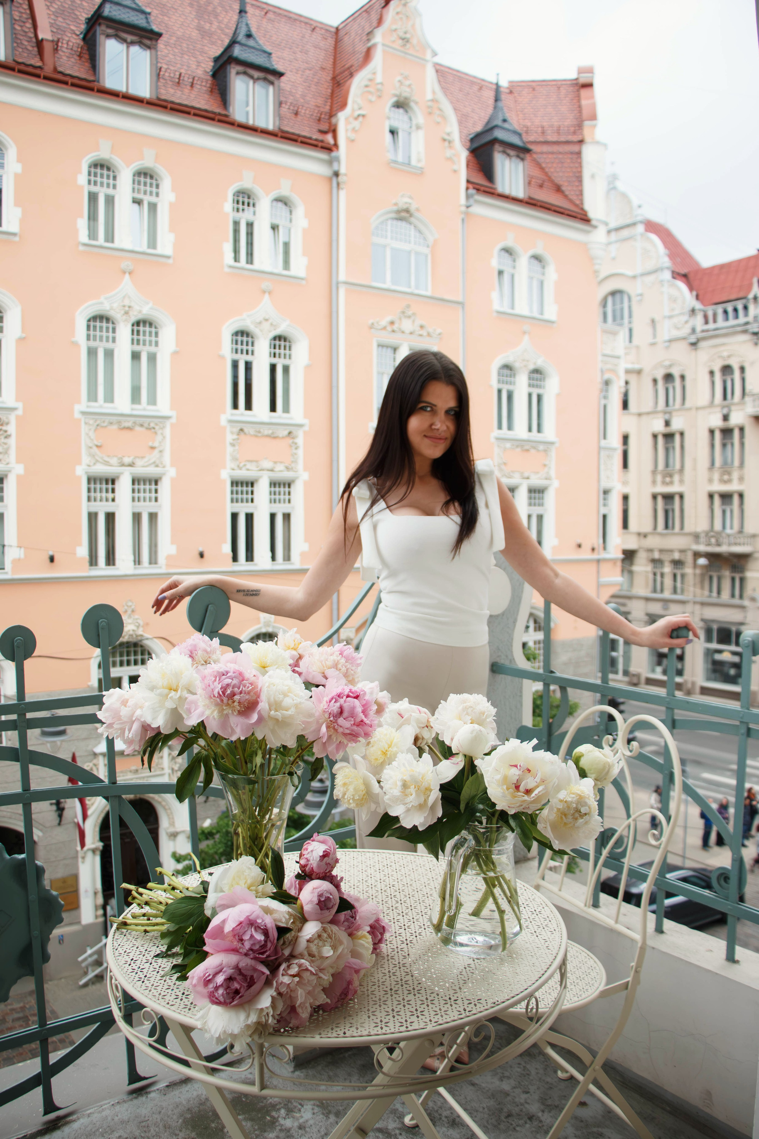 SVETLANA. Бережно сохраняю ваши чувства и истории на своих фотографиях