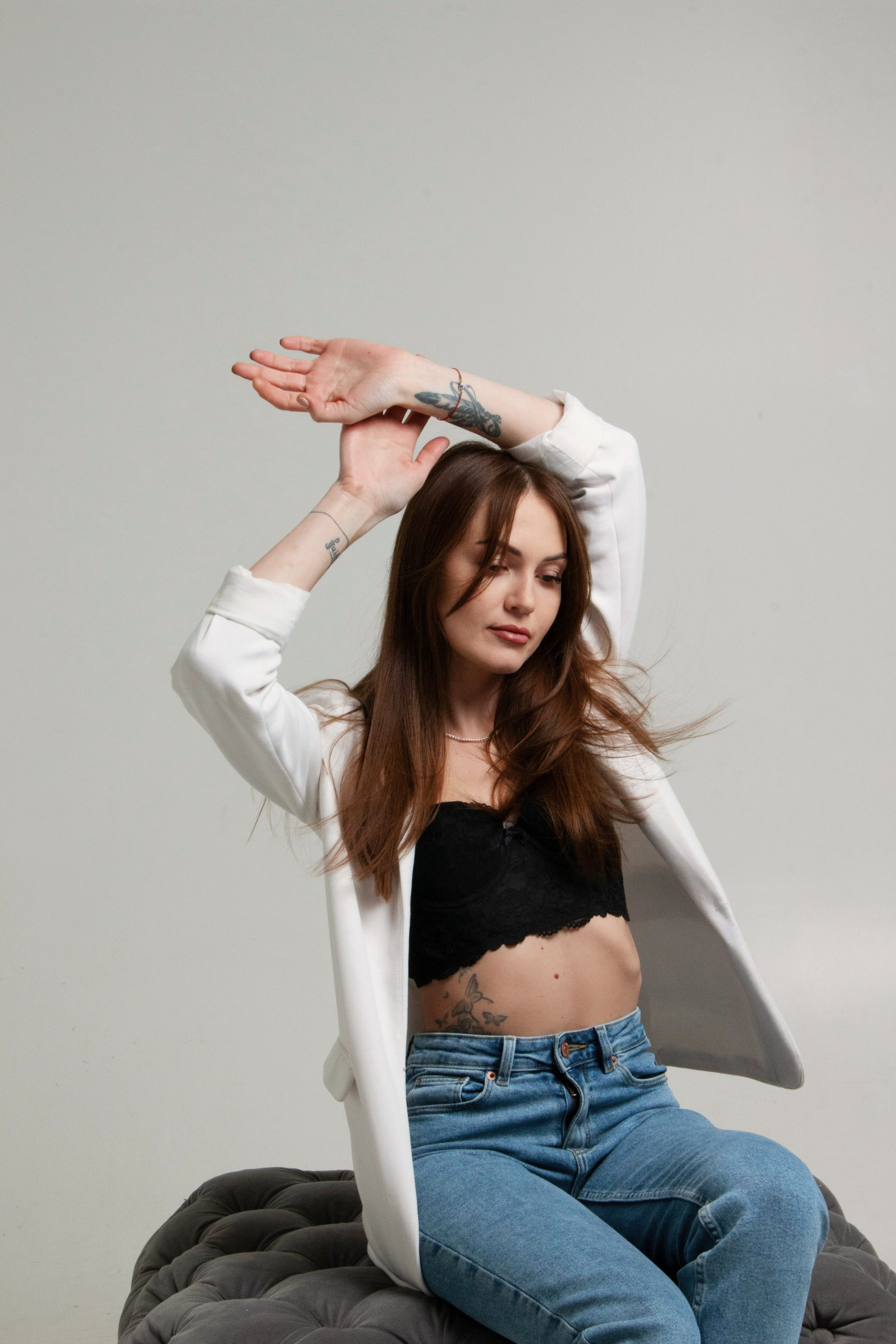 Майя. Бережно сохраняю ваши чувства и истории на своих фотографиях