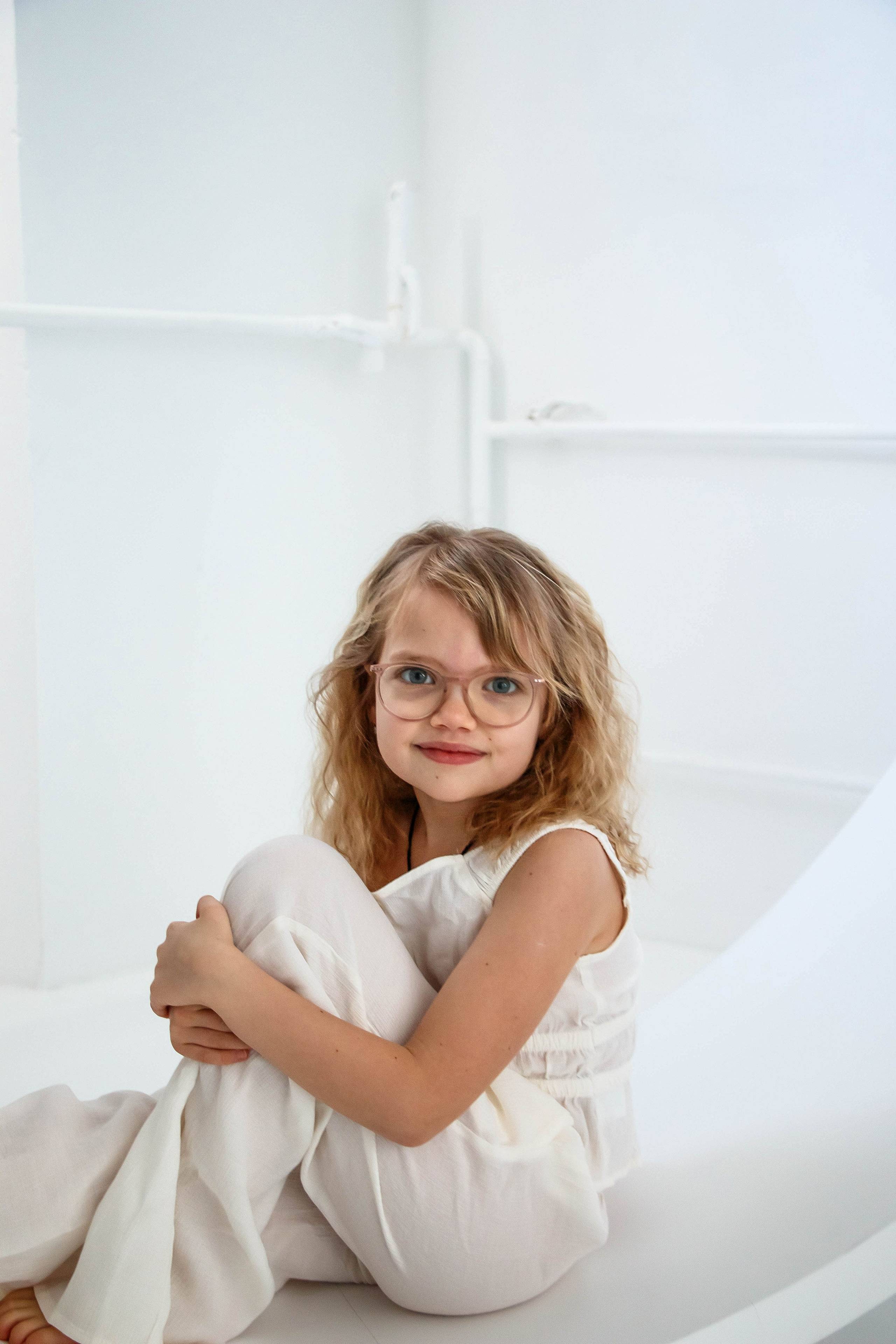 MARYNA & NIKOLETTA & ALISA. Бережно сохраняю ваши чувства и истории на своих фотографиях