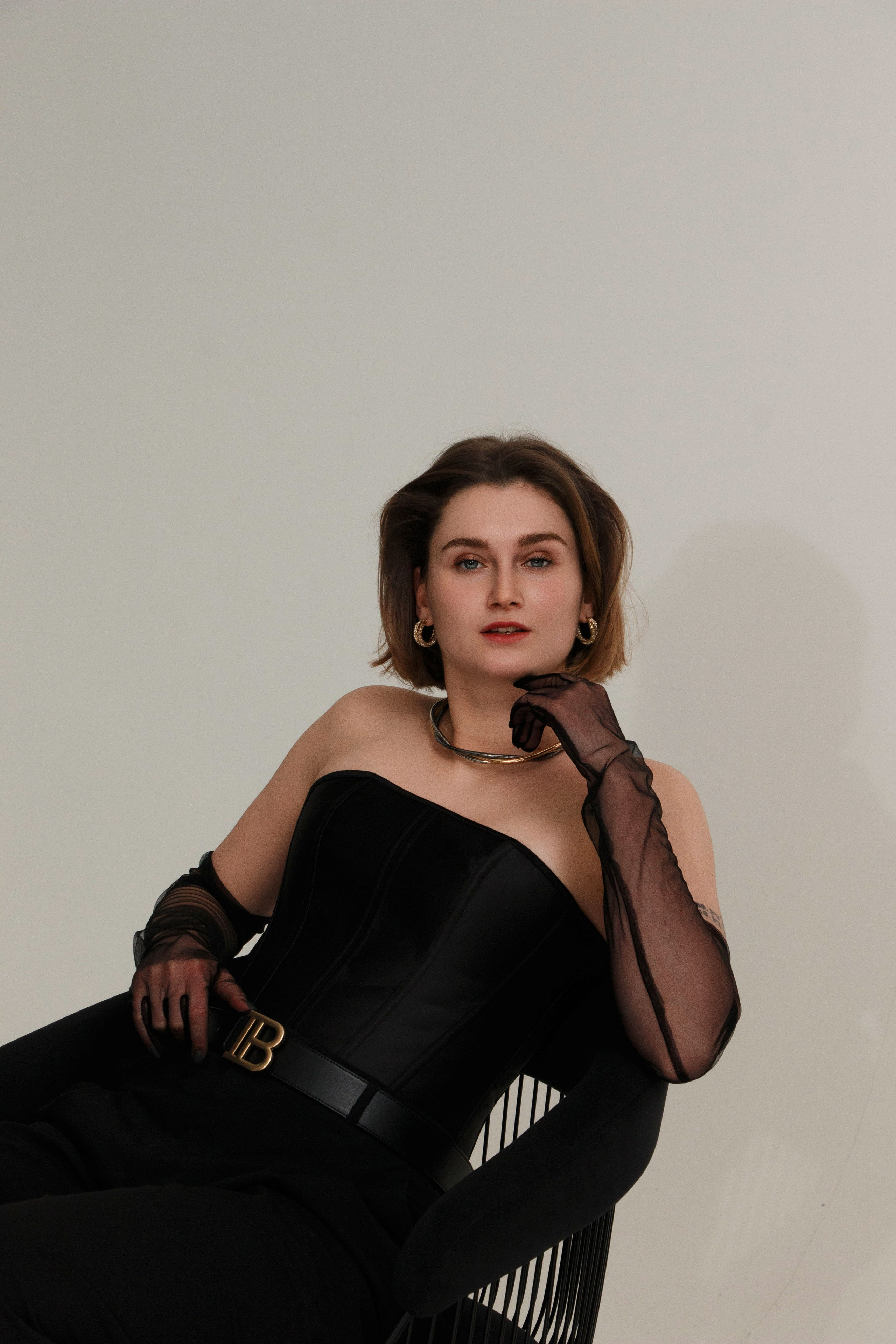 ARINA. Бережно сохраняю ваши чувства и истории на своих фотографиях