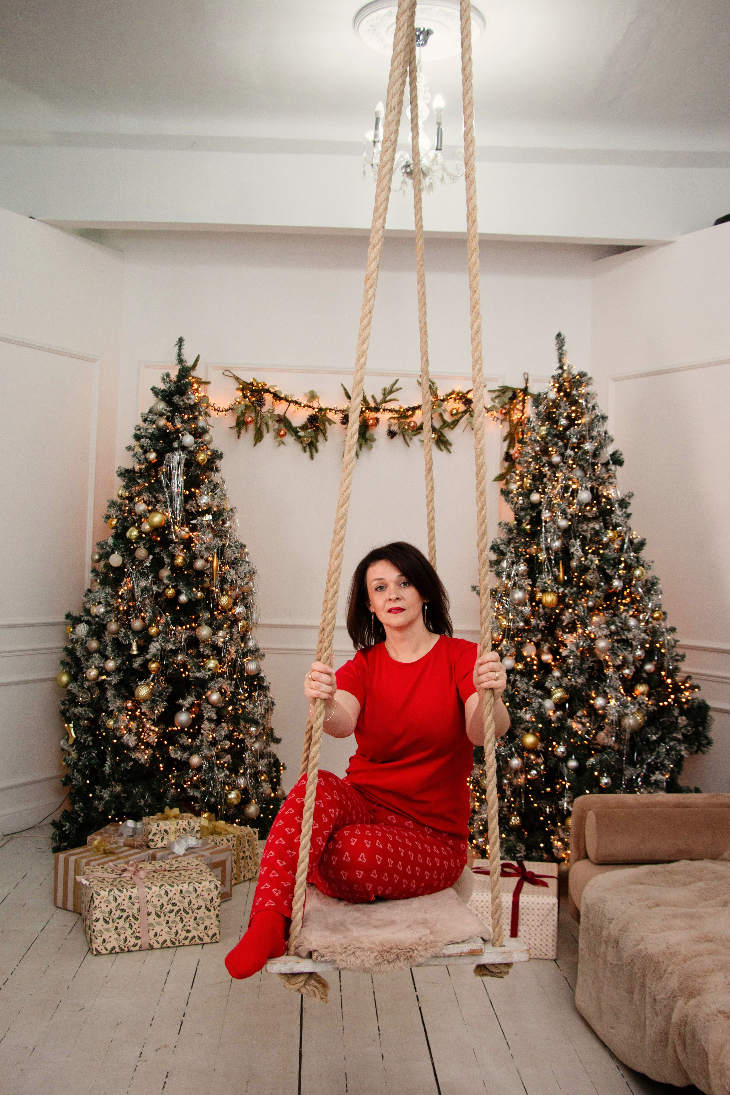 Kristina & Maryasha. Бережно сохраняю ваши чувства и истории на своих фотографиях