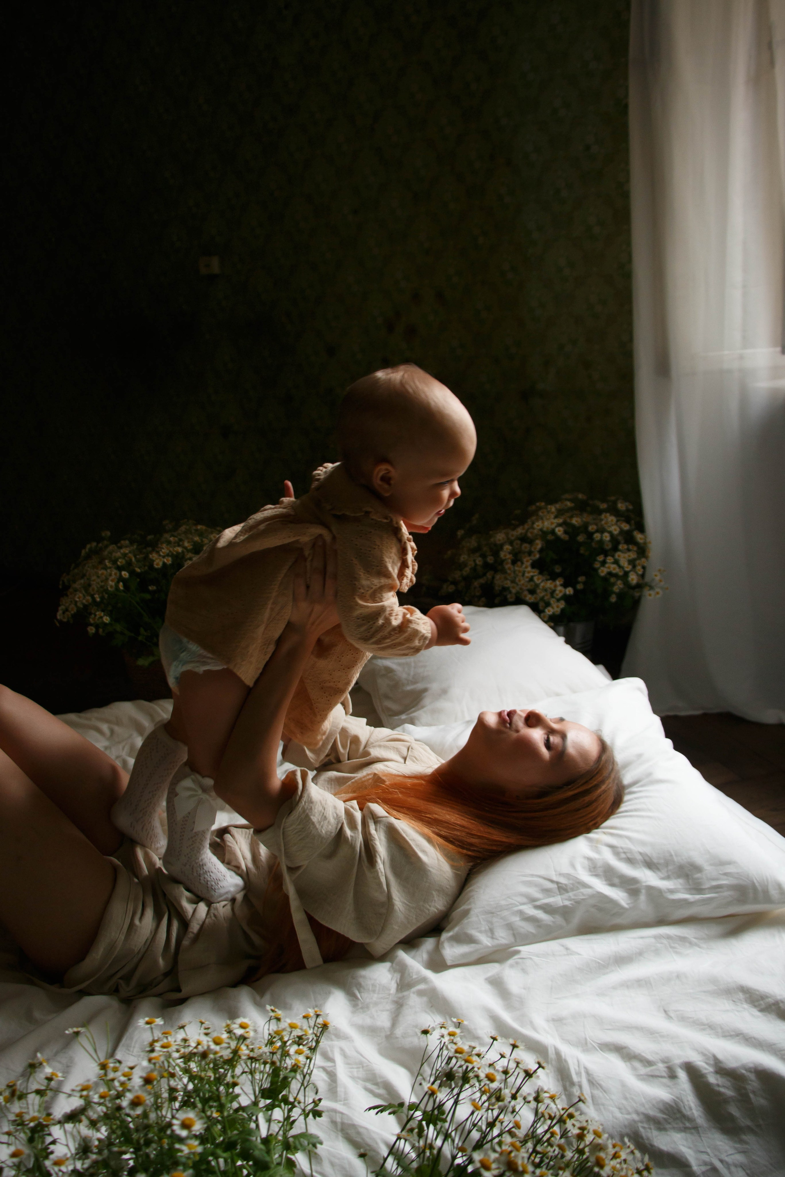 ALINA. Бережно сохраняю ваши чувства и истории на своих фотографиях