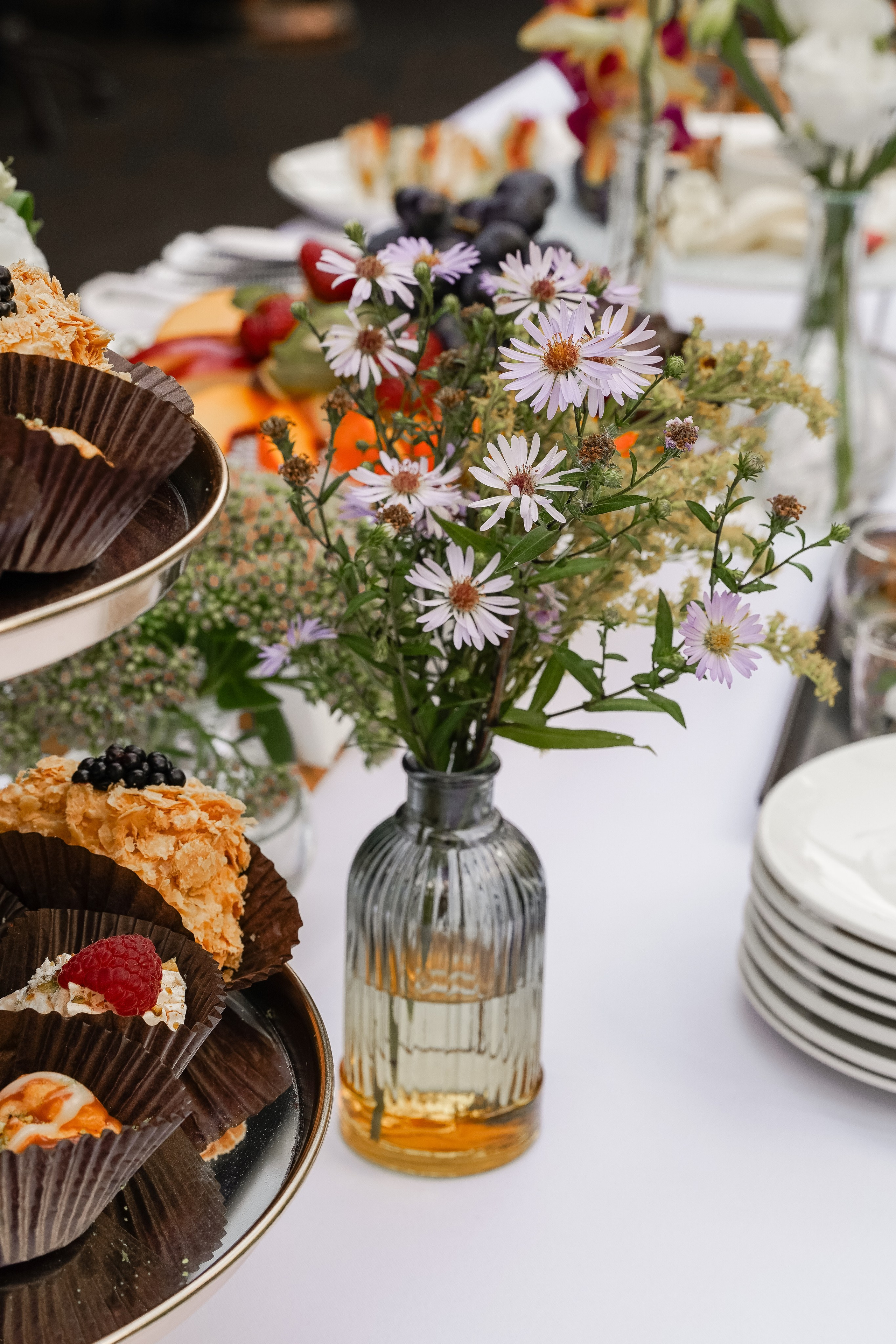 Porche Ride Arkhangelskoe Outlet Village. AMODEO STUDIO