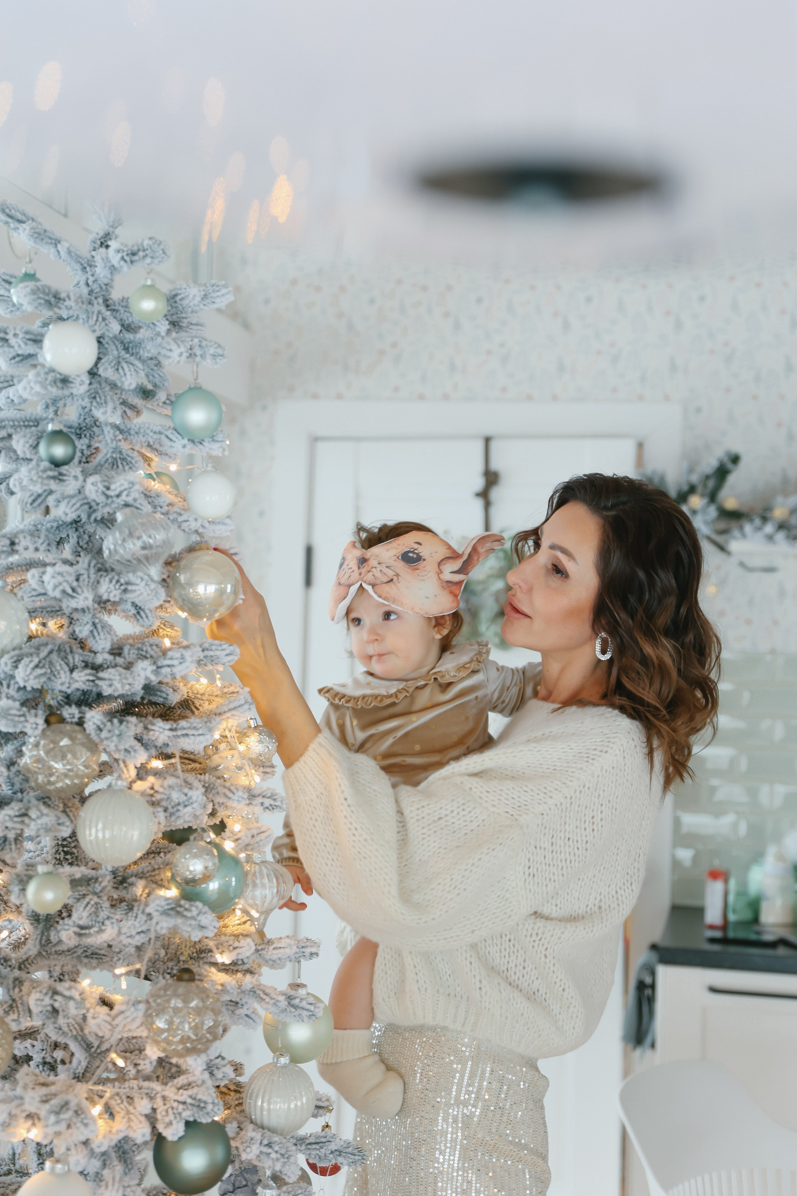 Dasha. Главная