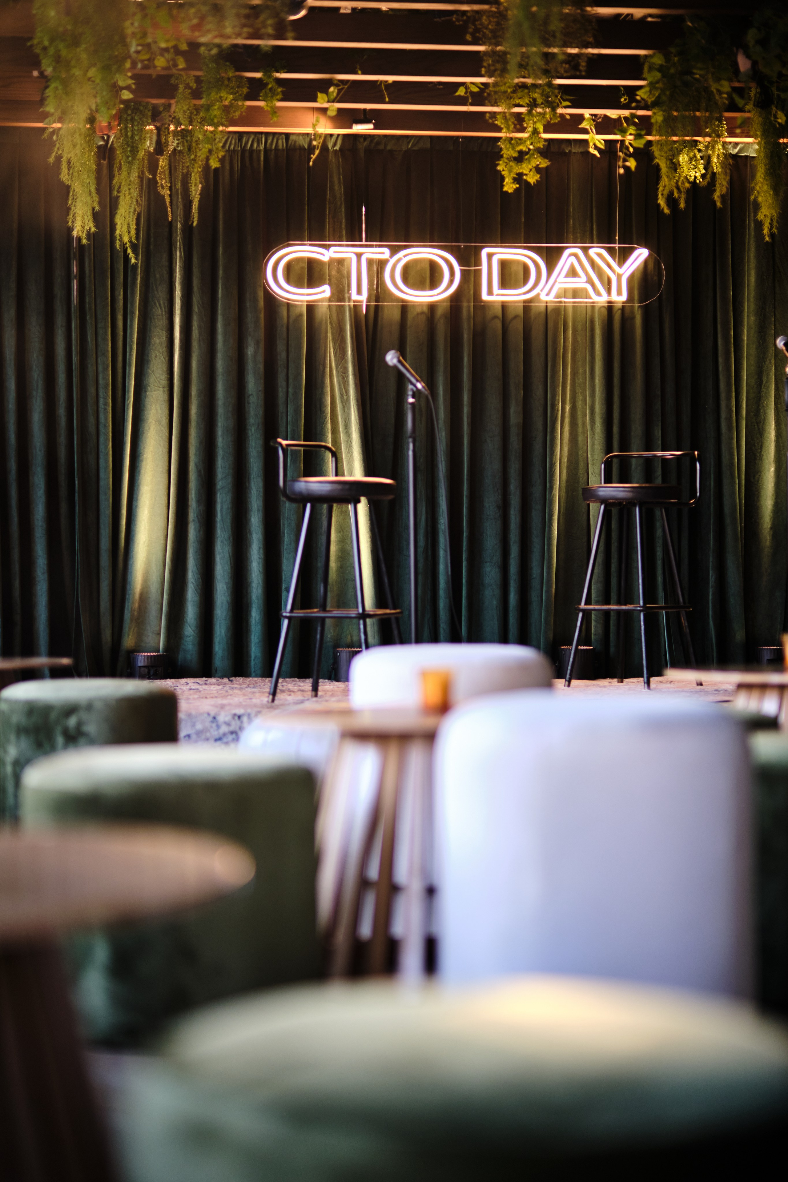 Yandex event. Коммерческий, репортажный фотограф в Москве Лейла Мару