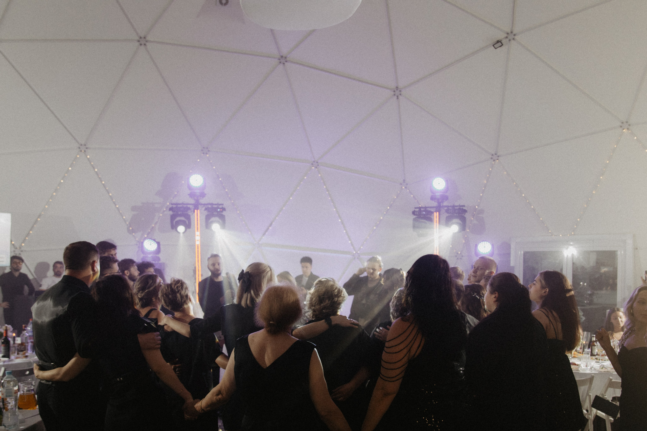 Свадебная Фотосессия. Фотограф Муратова Алена