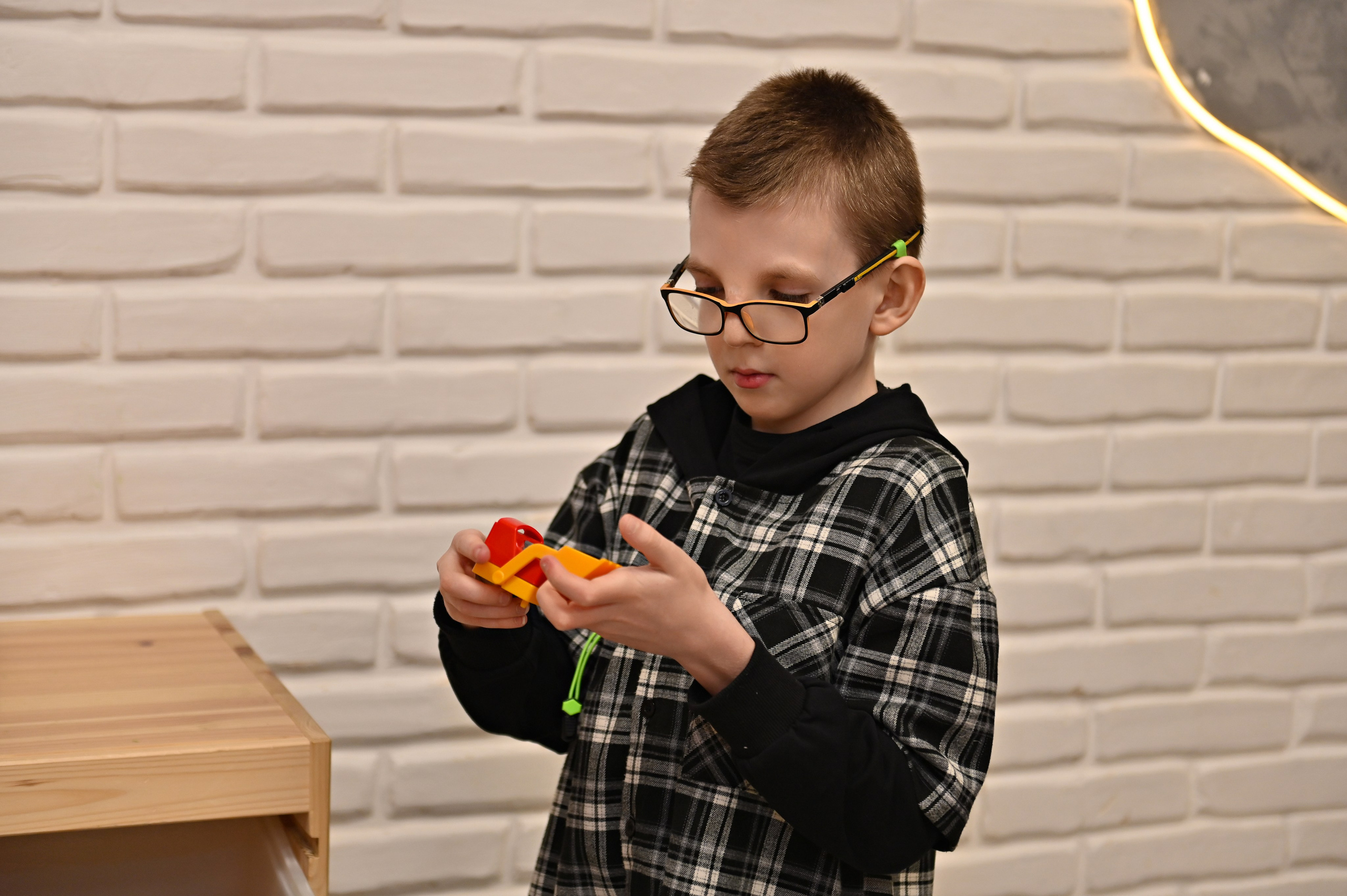 Дни Рождения. Свадебный и семейный фотограф Волгоград, Краснодар