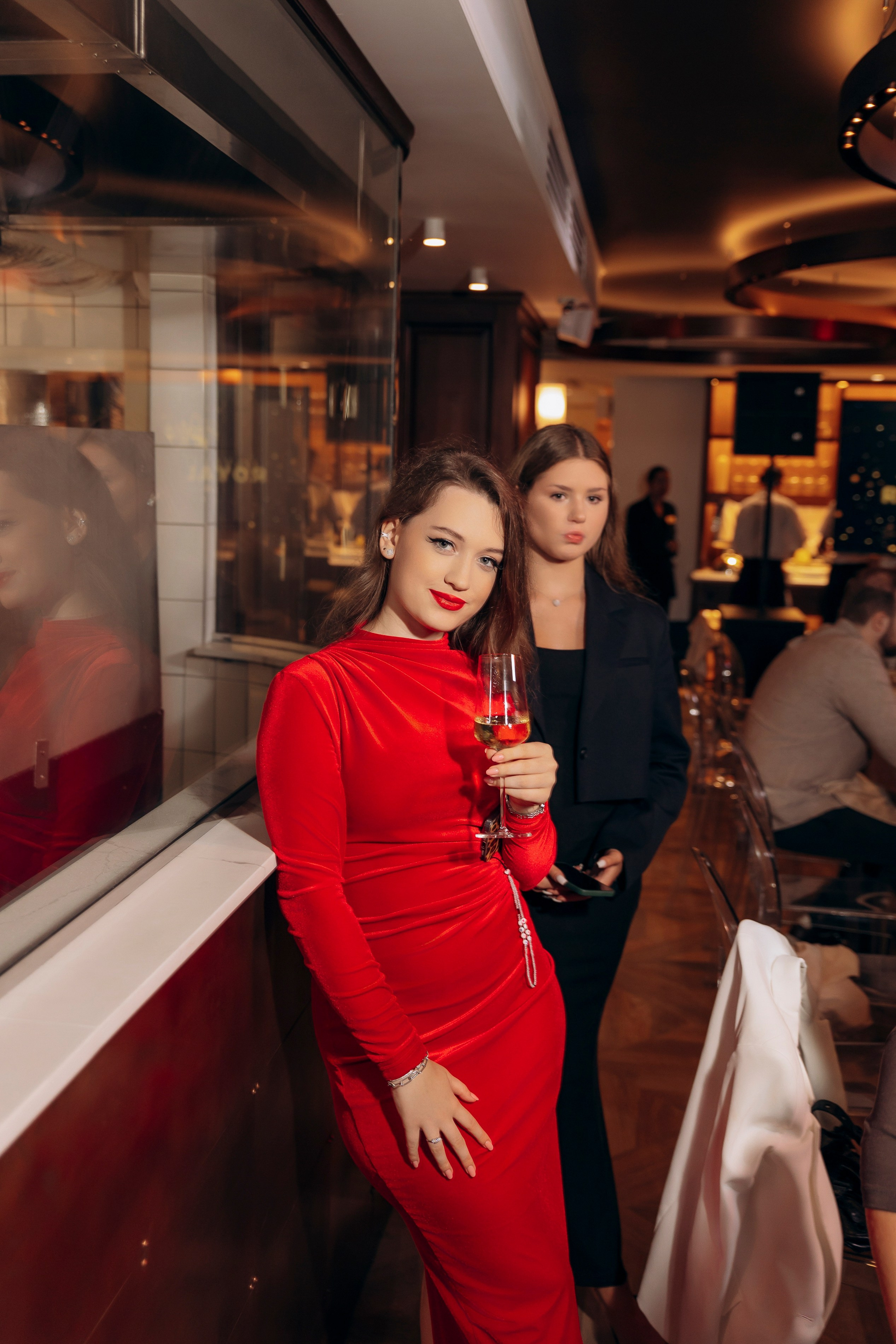 Открытие отеля Royal Lions Grand Hotel 15 сентября 2024. Фотограф в Калининграде свадебная фотография, репортажная, фотосессии