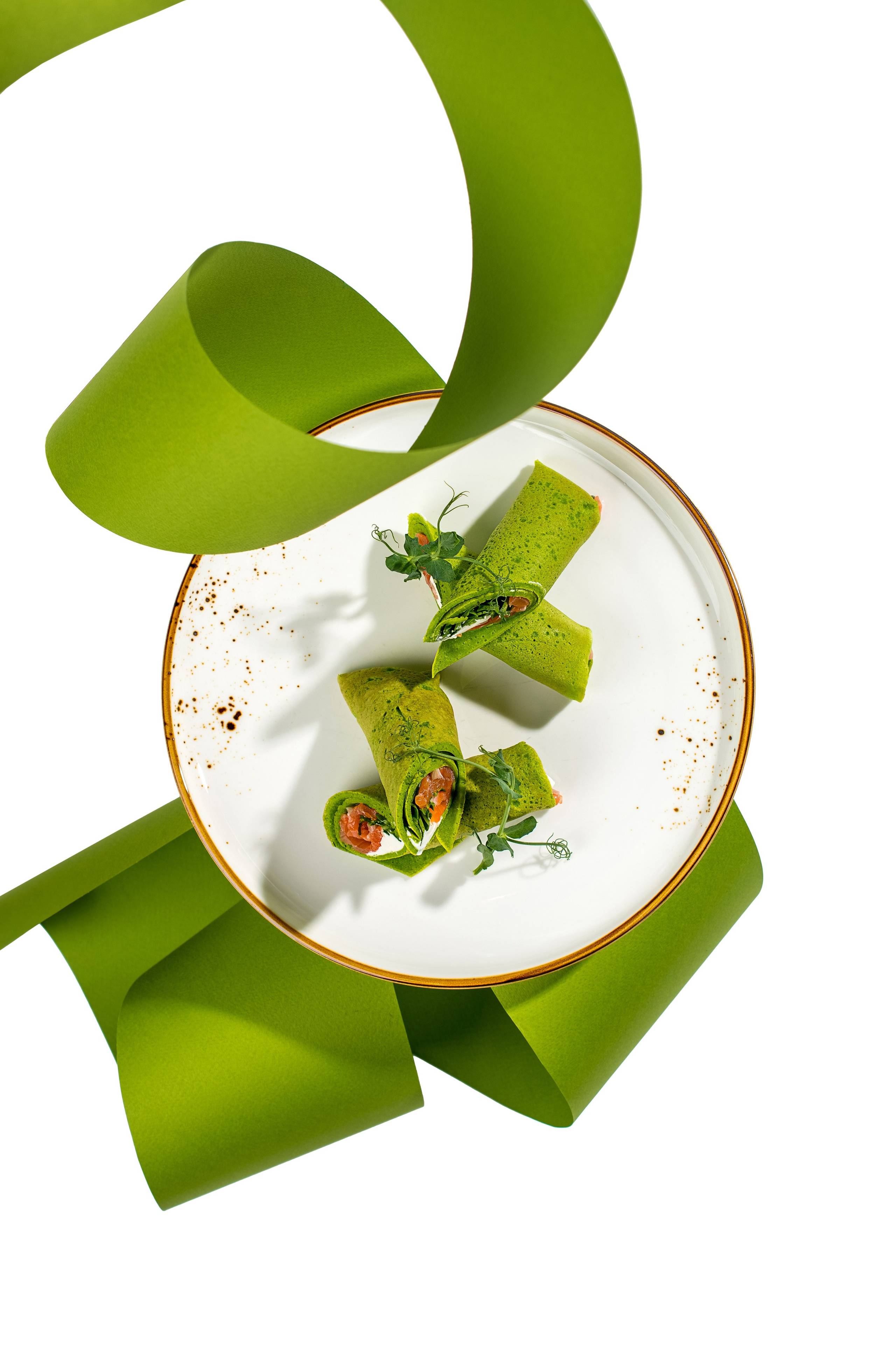 Foodphoto. Рекламный, предметный и фудфотограф г. Иркутск