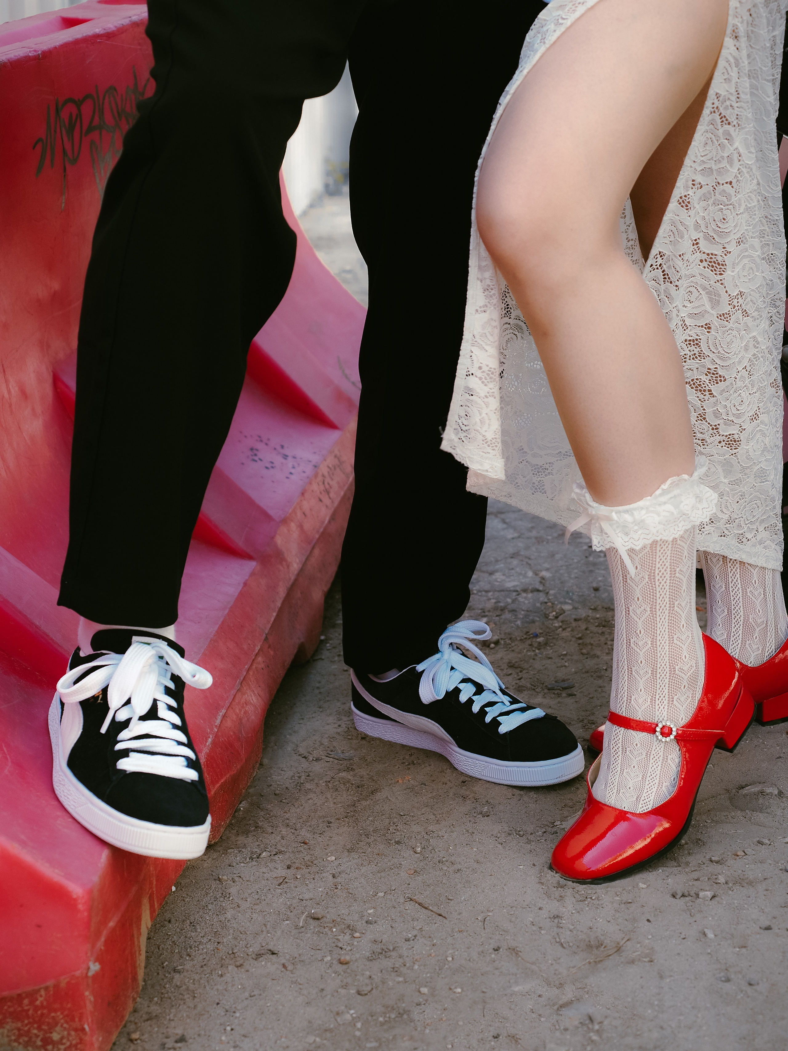 Валентина и Максим. Фотограф Рязань. Семейный Свадебный фотограф