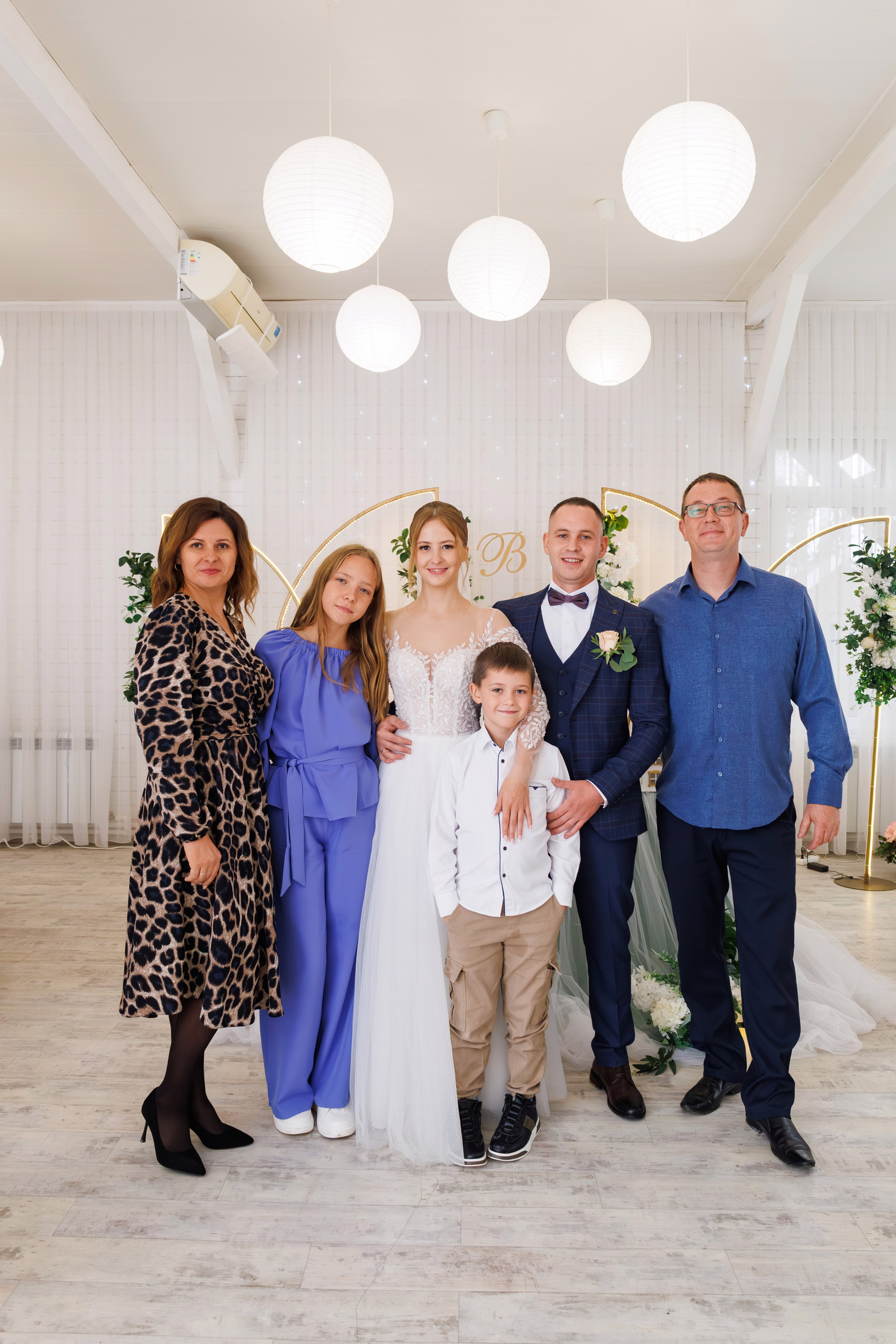 Вера&Никита. Фотограф Надежда Гольцева