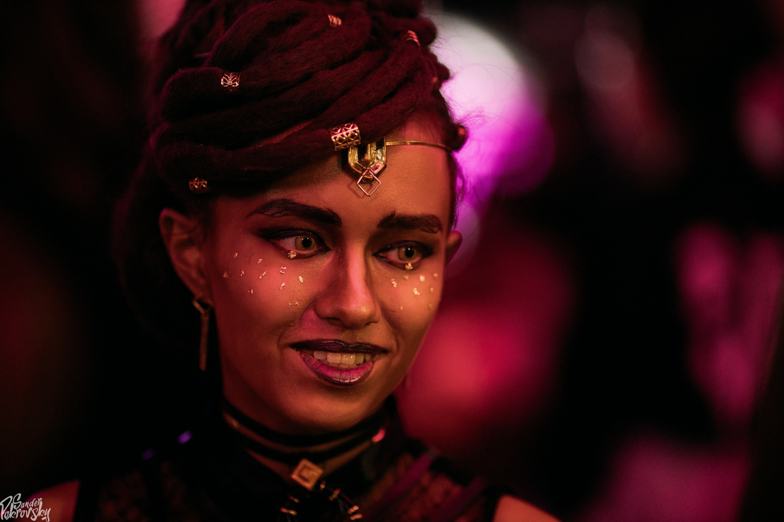 Zaga Game. Свадебный и репортажный фотограф в Чебоксарах Покровский Александр