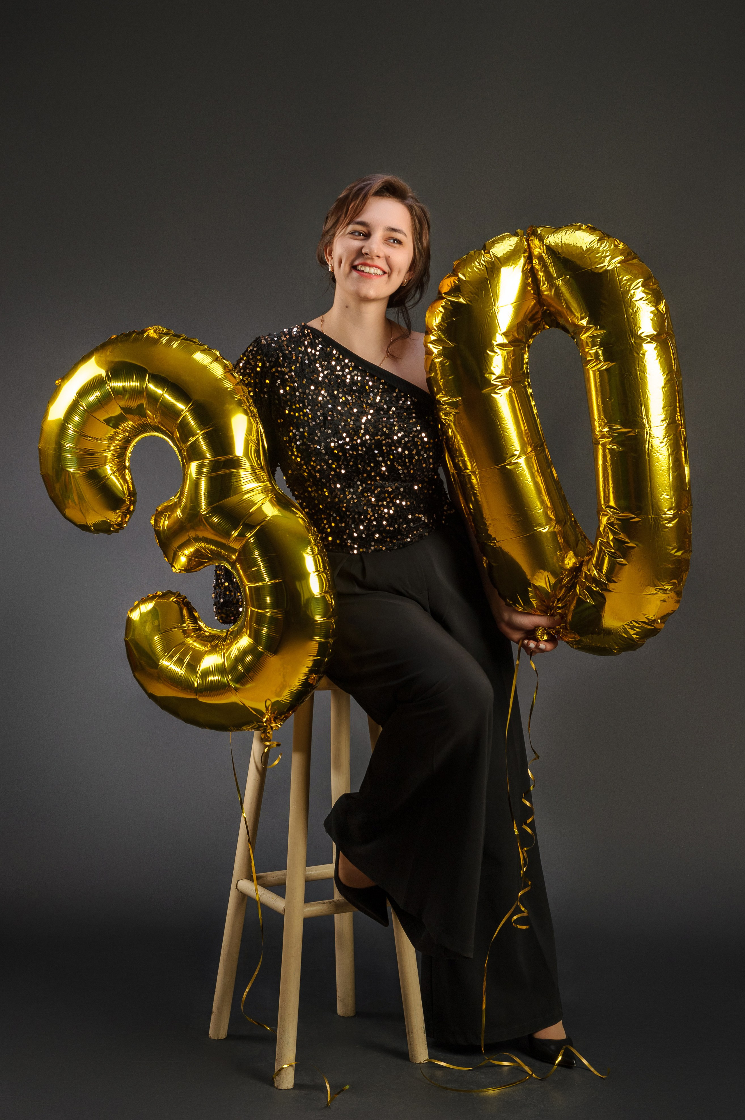 Классическая. Свадебный и семейный фотограф в Курске Андрей Изотов