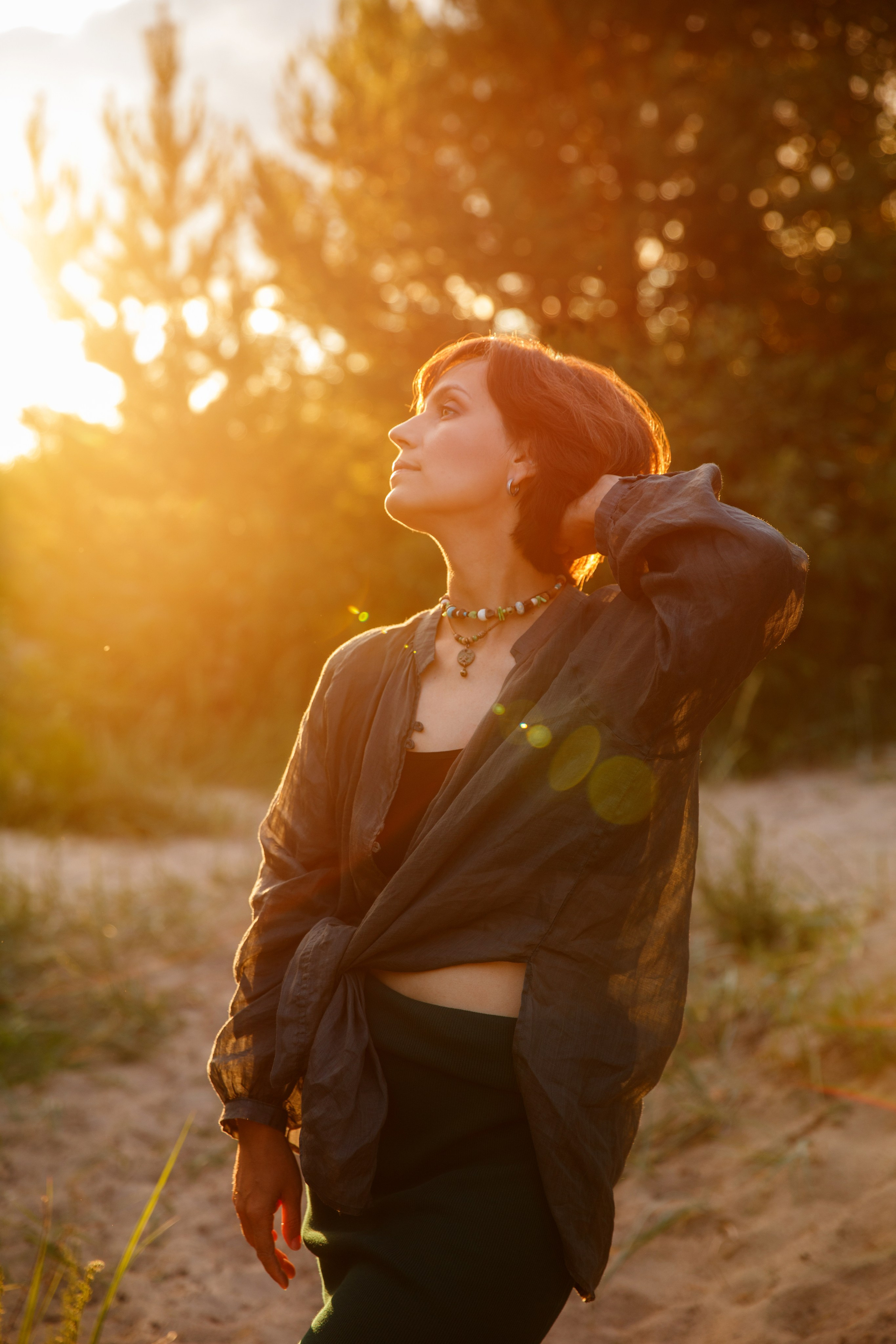 Наташа. Женский и контент фотограф Люба Пунанцева. Северодвинск. Архангельск