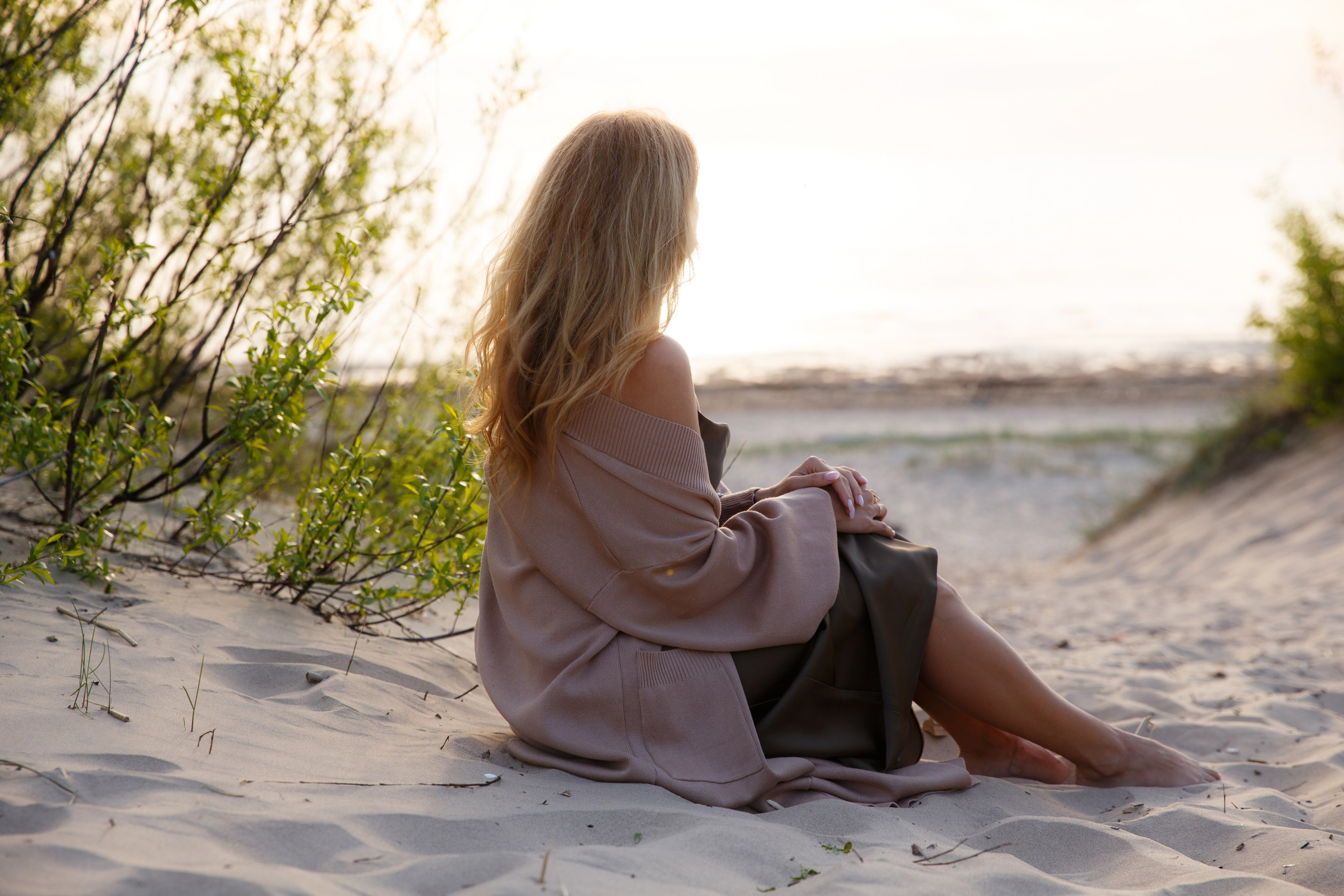 Кристина Корельсткая. Арт-терапевт. Женский и контент фотограф Люба Пунанцева. Северодвинск. Архангельск