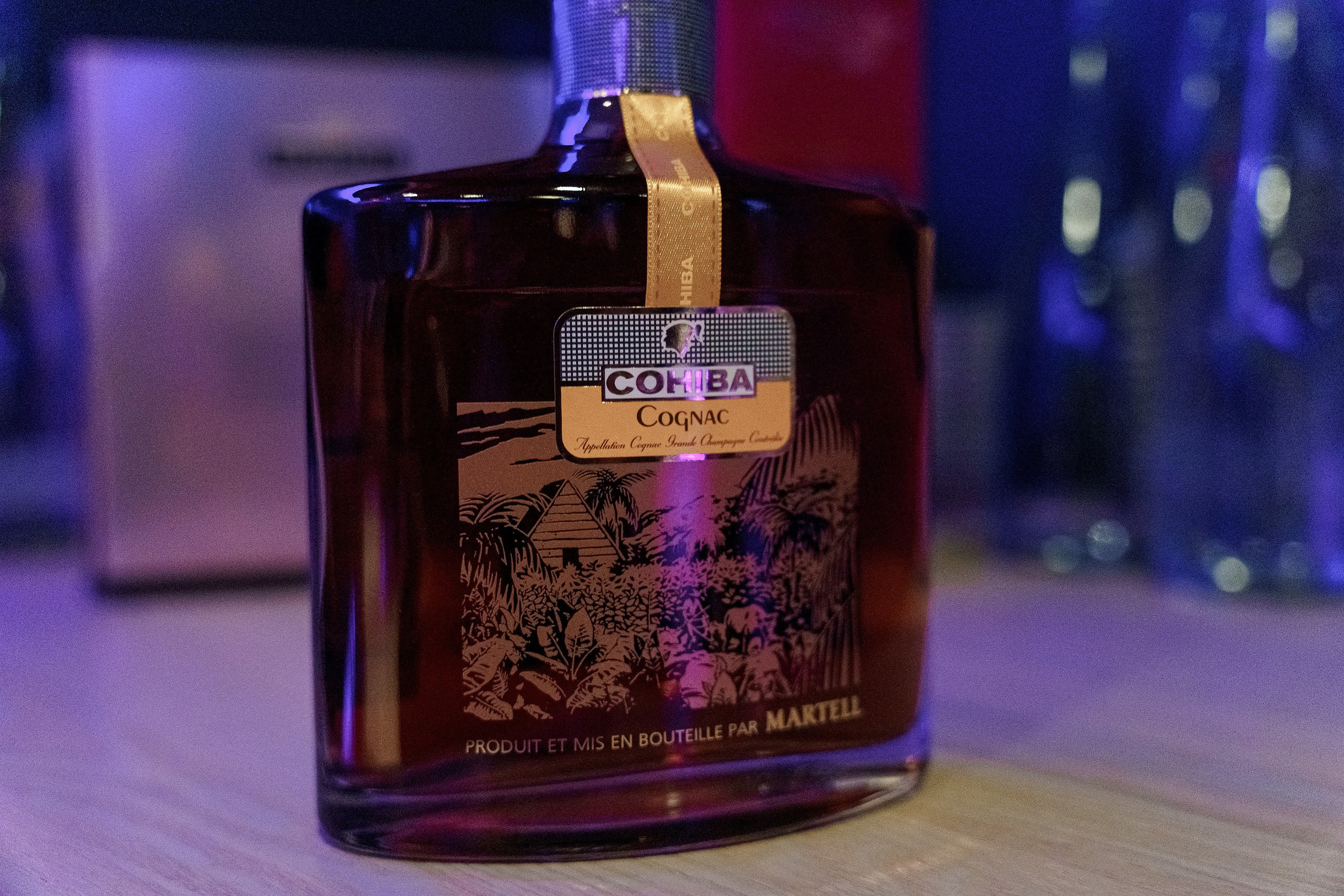 Презентация коньяков торговой марки Martell. Саша Потапкин Фотограф. Сочи, Екатеринбург, Москва