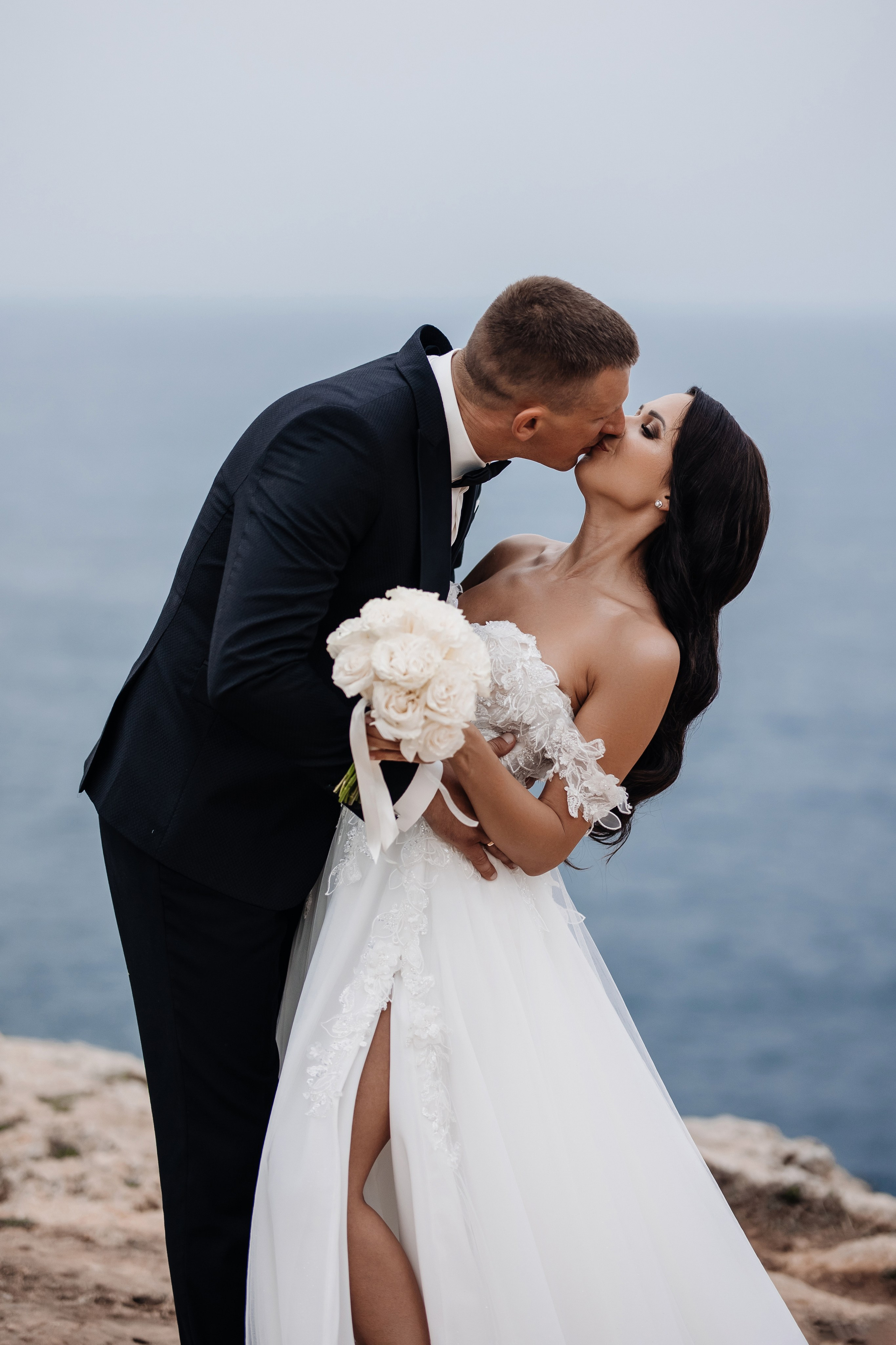 Inga_&_Romas. Фотограф на Майорке Екатерина Дробышева