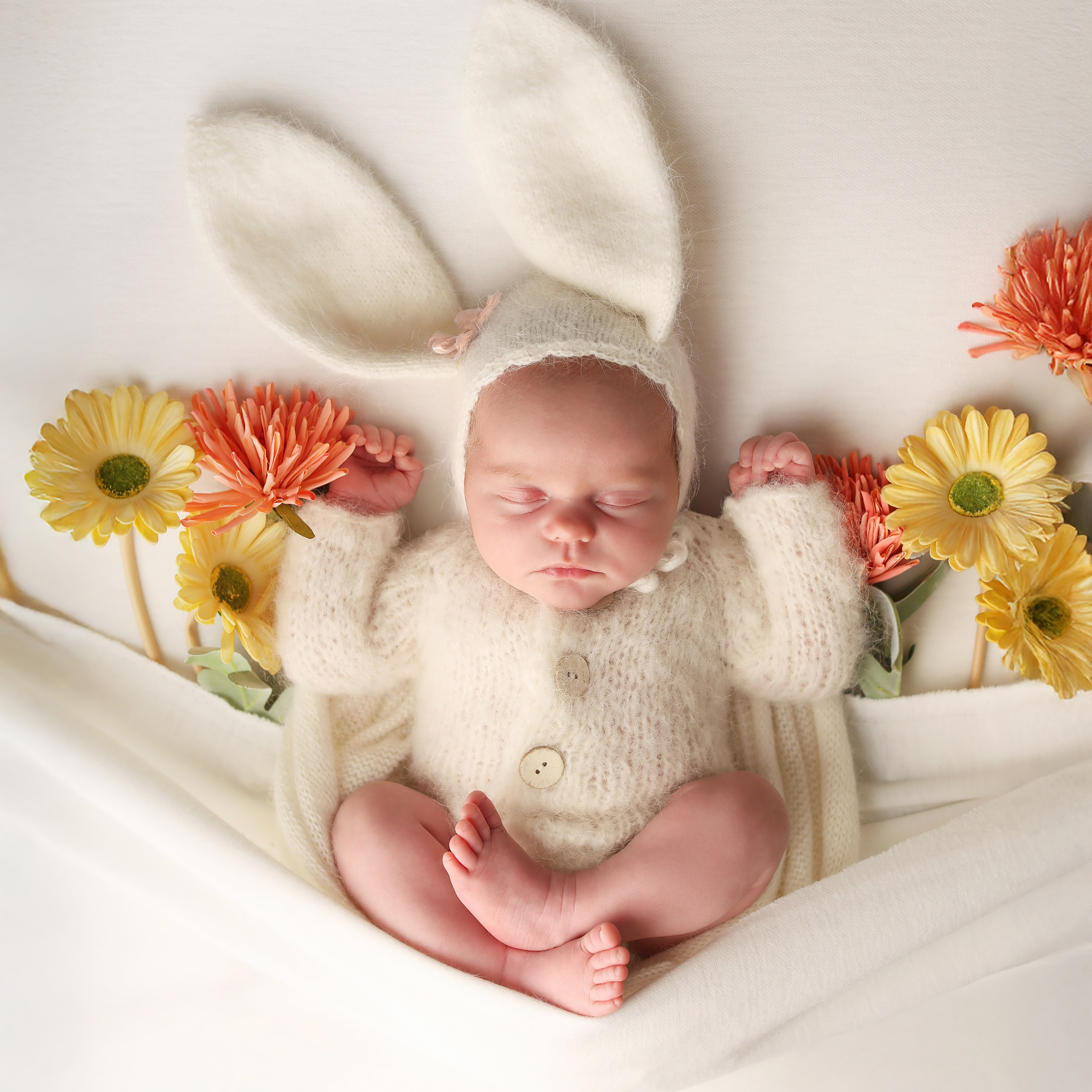 Новорожденные. Светлана Парс Фотограф новорожденных в Москве и МО