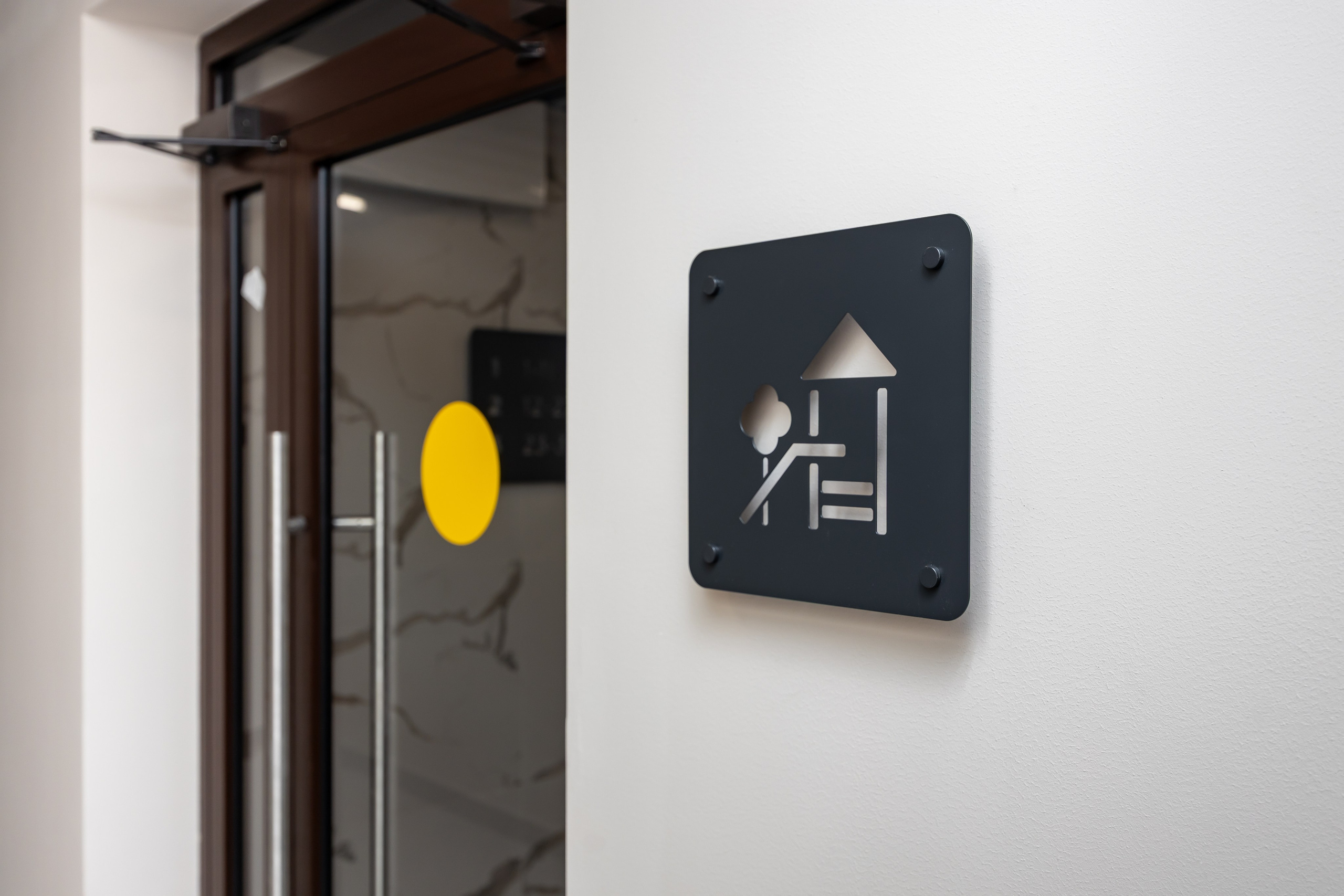 Фотосъемка района Юго- Западный. Интерьерный, предметный и контент фотограф в Иркутске Наталья Карпова