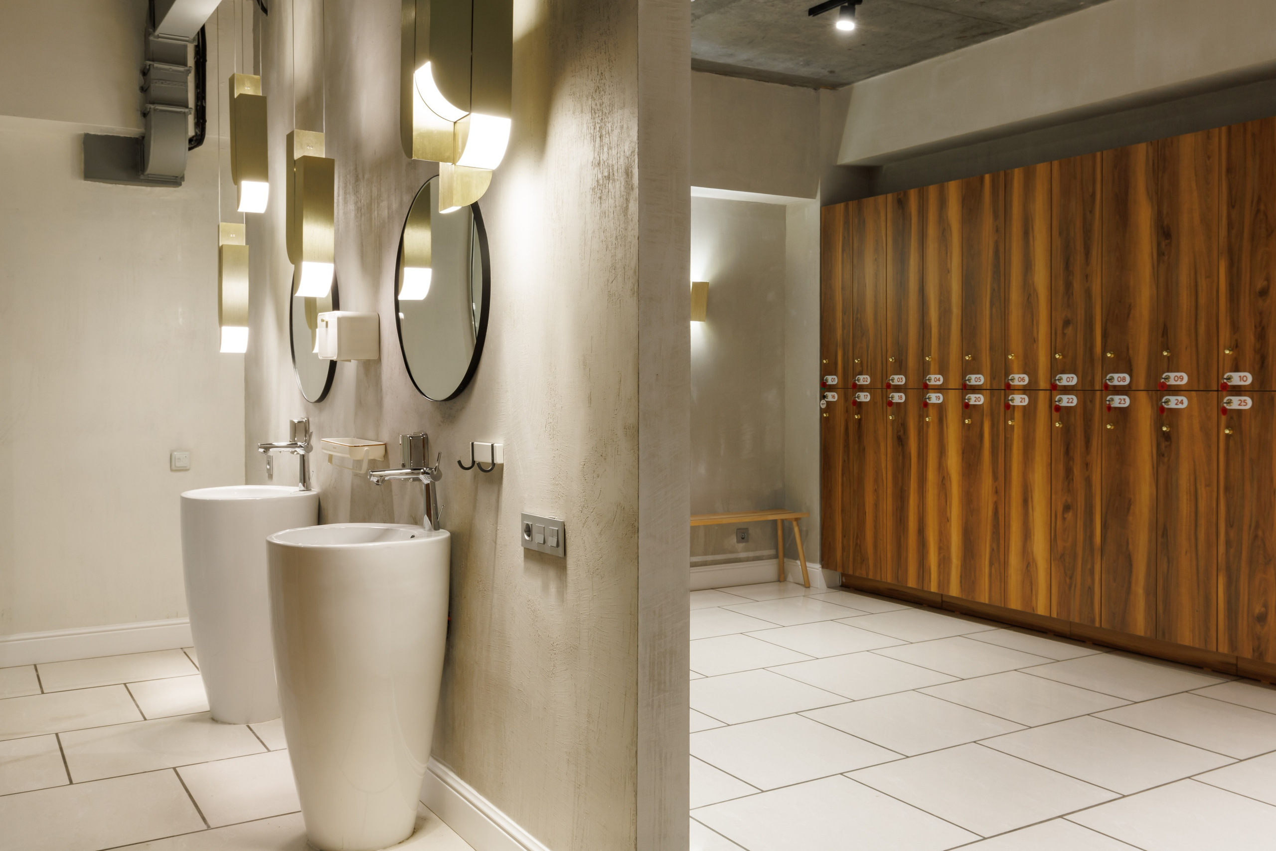 Интерьерная фотосессия. Интерьерный, предметный и контент фотограф в Иркутске Наталья Карпова