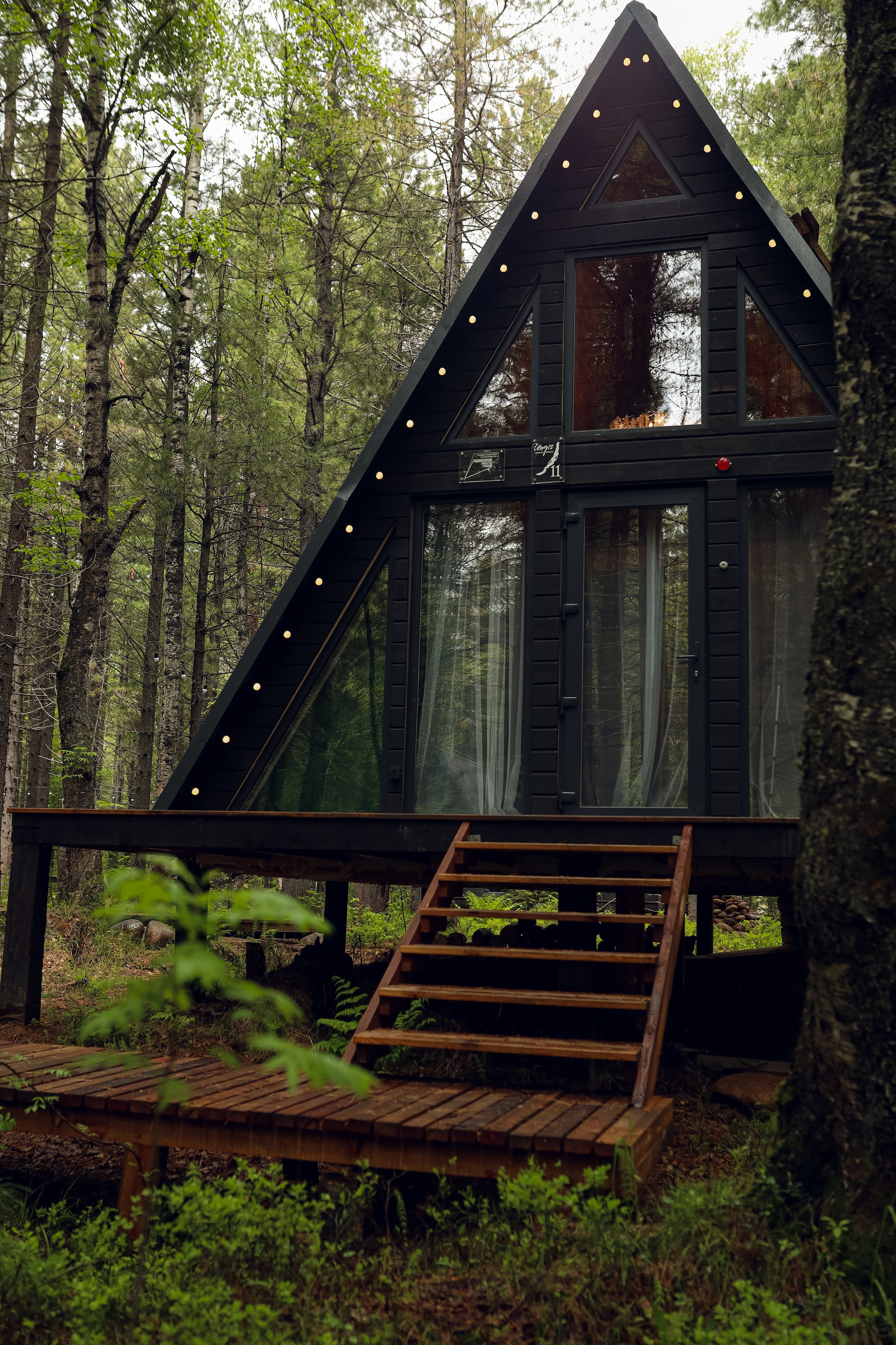 Фотосъемка парк-отеля «Тэнгис» в Мурино. Интерьерный, предметный и контент фотограф в Иркутске Наталья Карпова