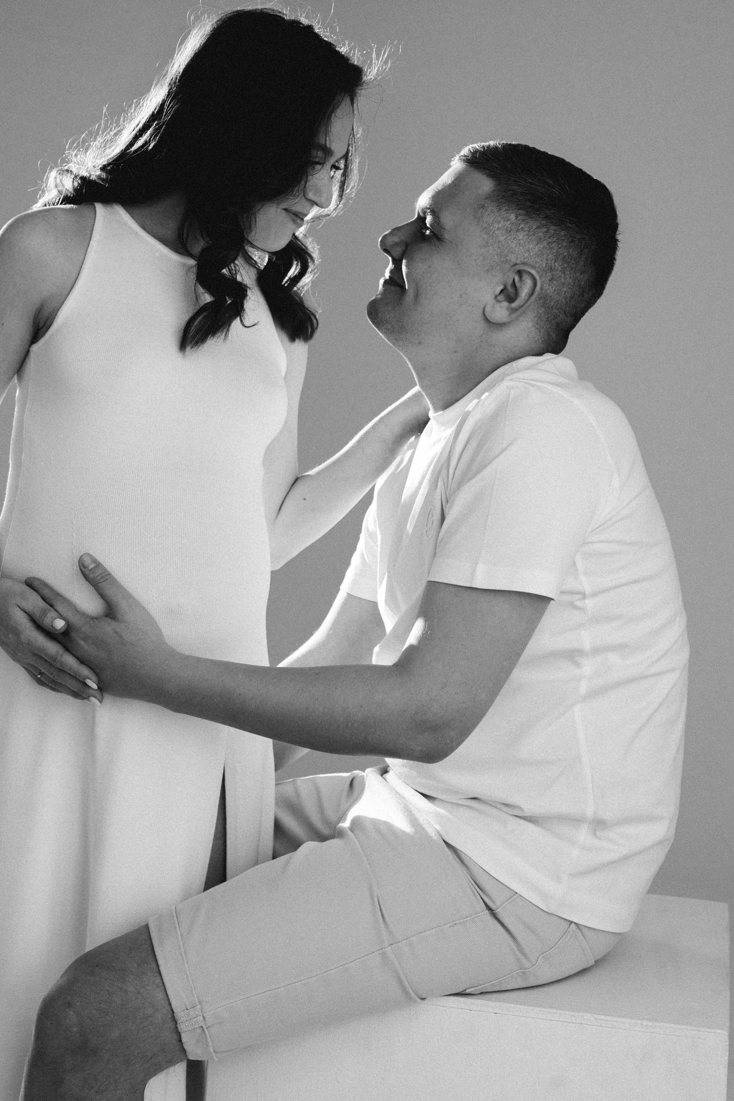 Семейные кадры. Смирнова Алена Фотограф Екатеринбург