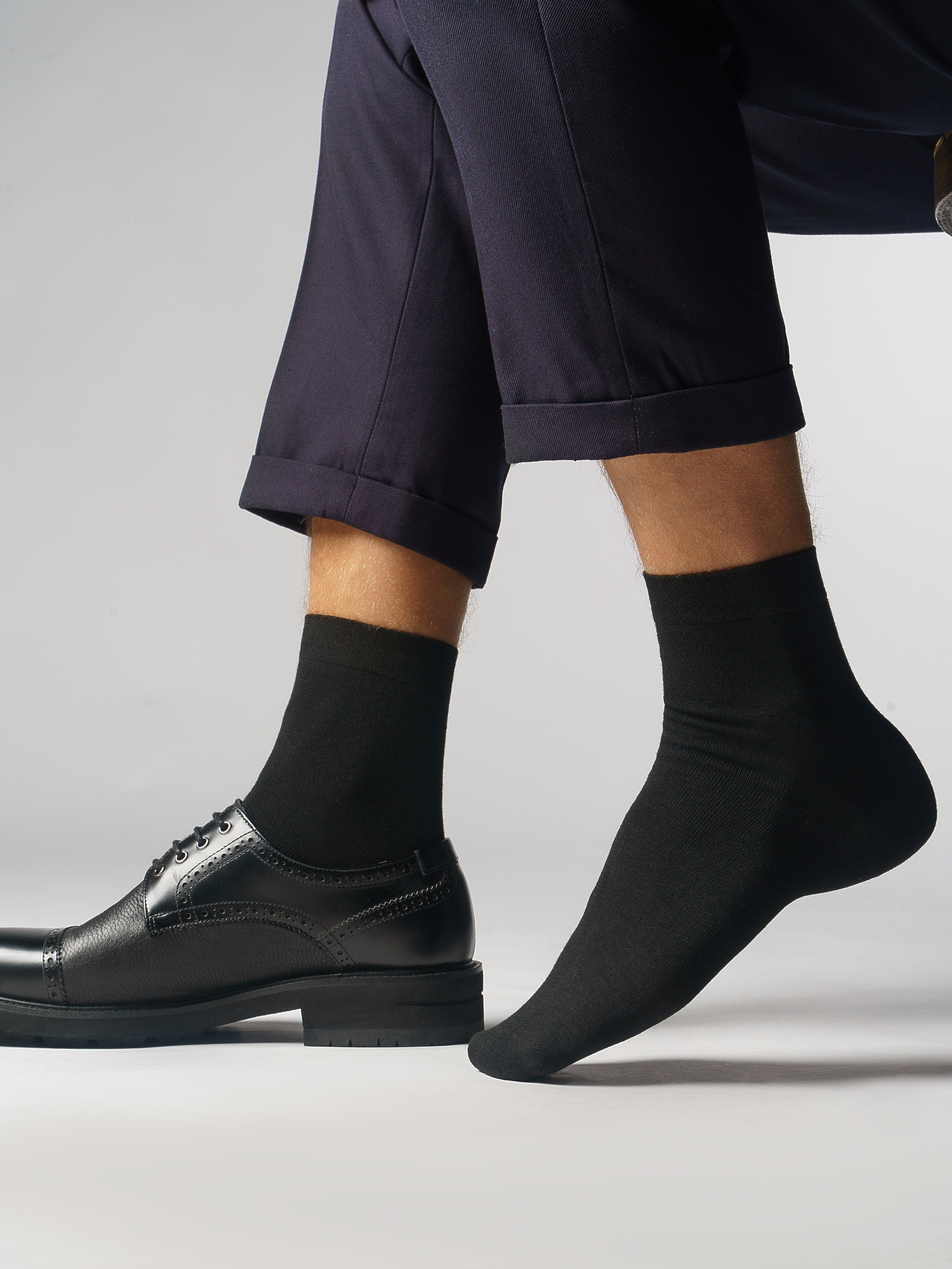 Предметная съемка носков для маркетплейсов. Фотограф и видеограф в Москве