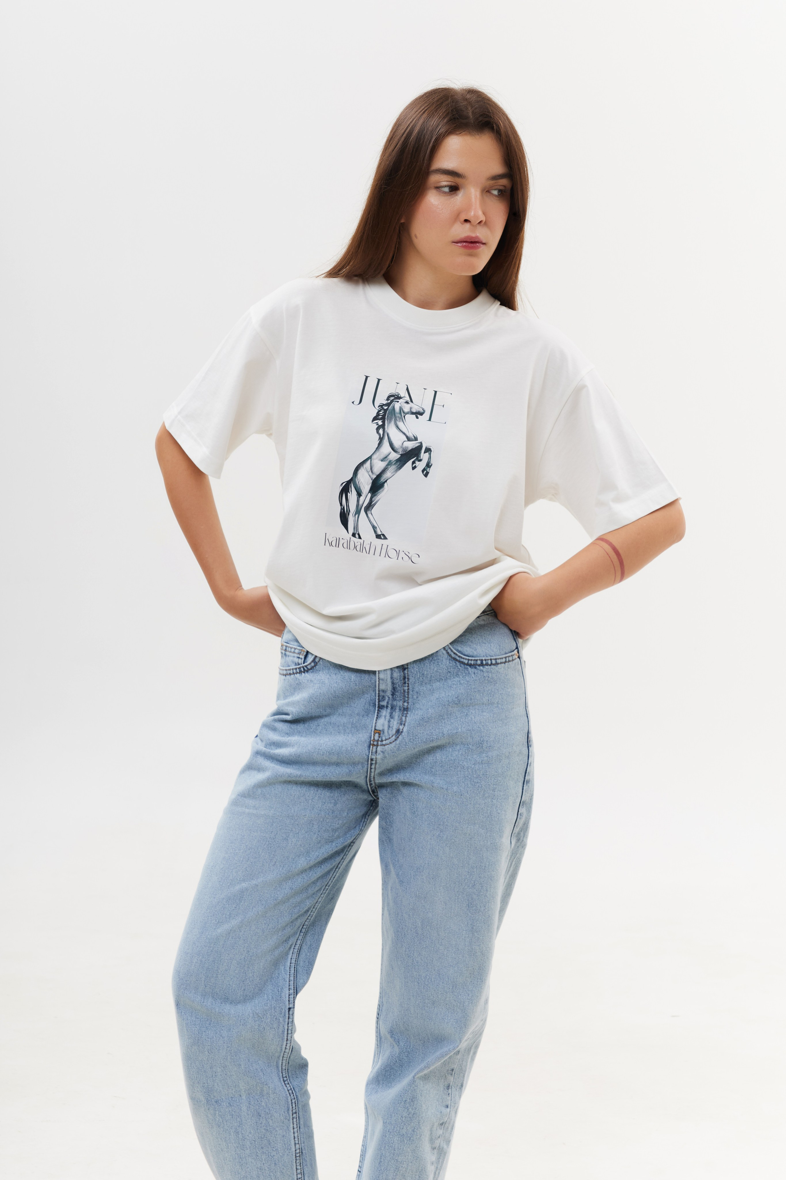 Бренды. Фотограф людей и брендов | Юлия Бажина