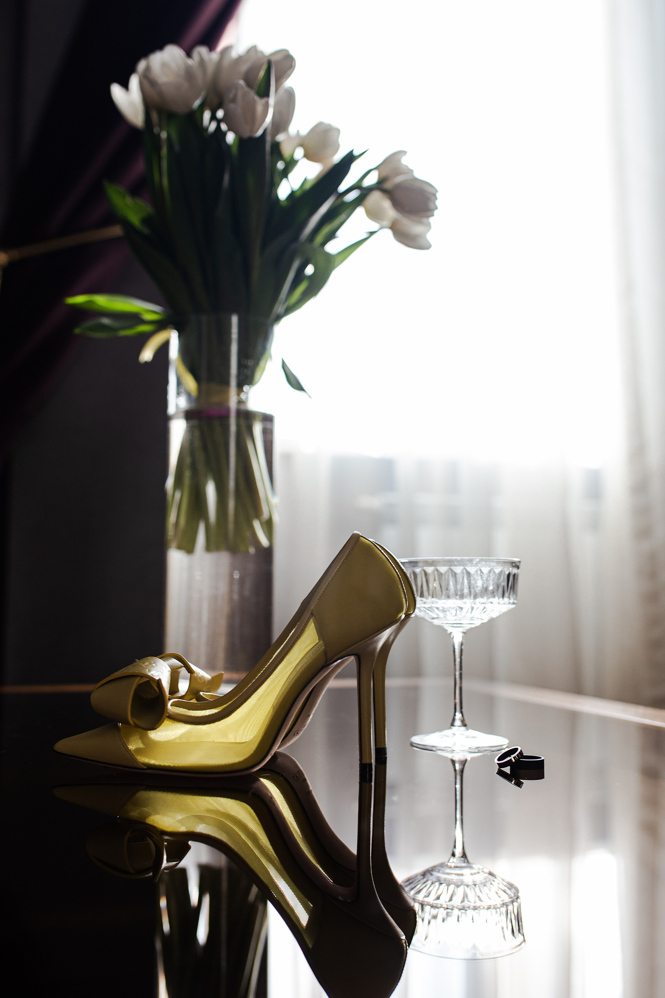 Саша и Сережа. Свадебный и индивидуальный фотограф в Новом Уренгое Уфе Холопова Ксени