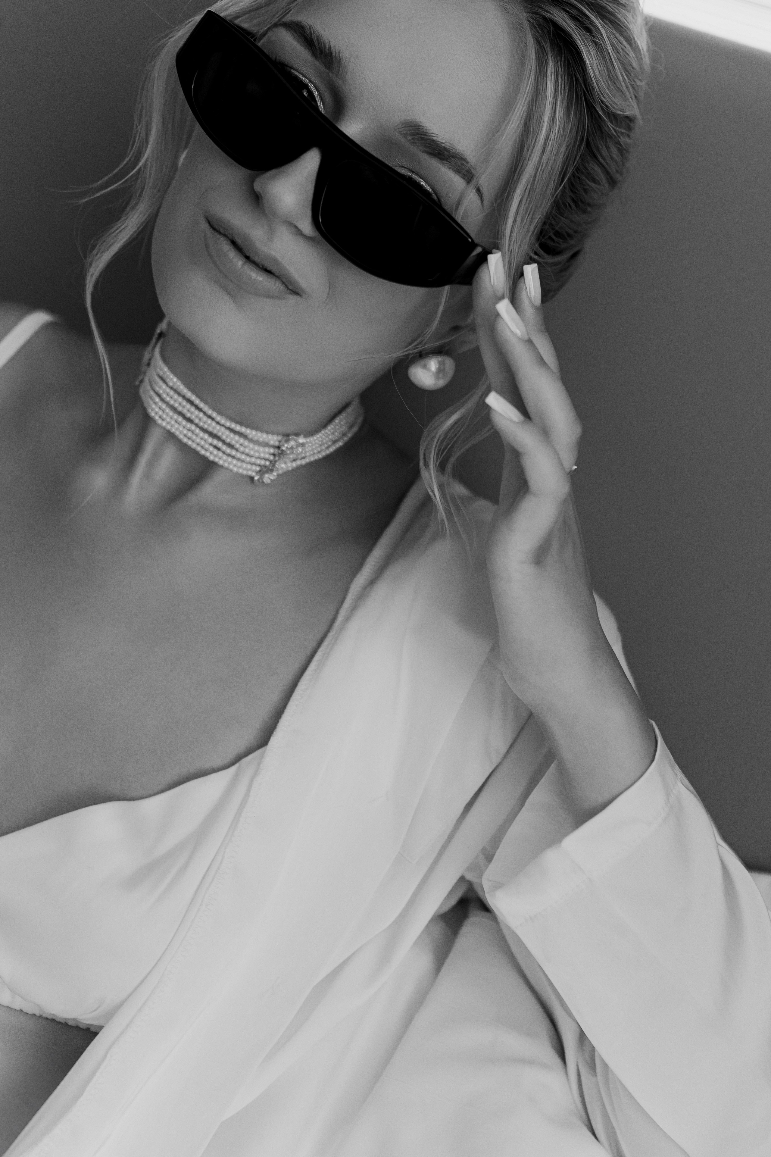 Максим и Анастасия. Свадебный фотограф Ксения Трухина в Нижнем Новгороде и Москве