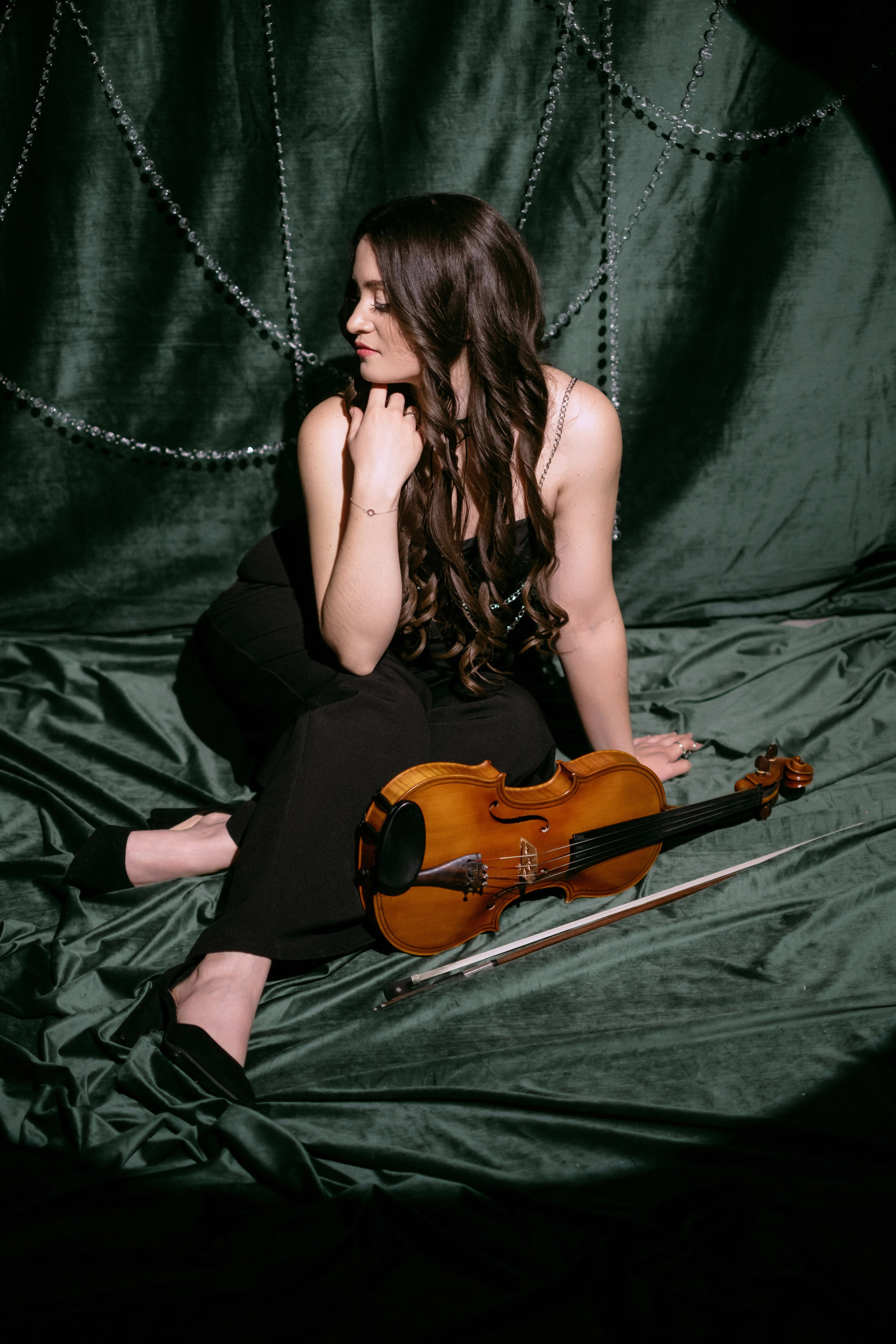 . Фотоёжъ | P H O T O E Z H O G R A P H Y