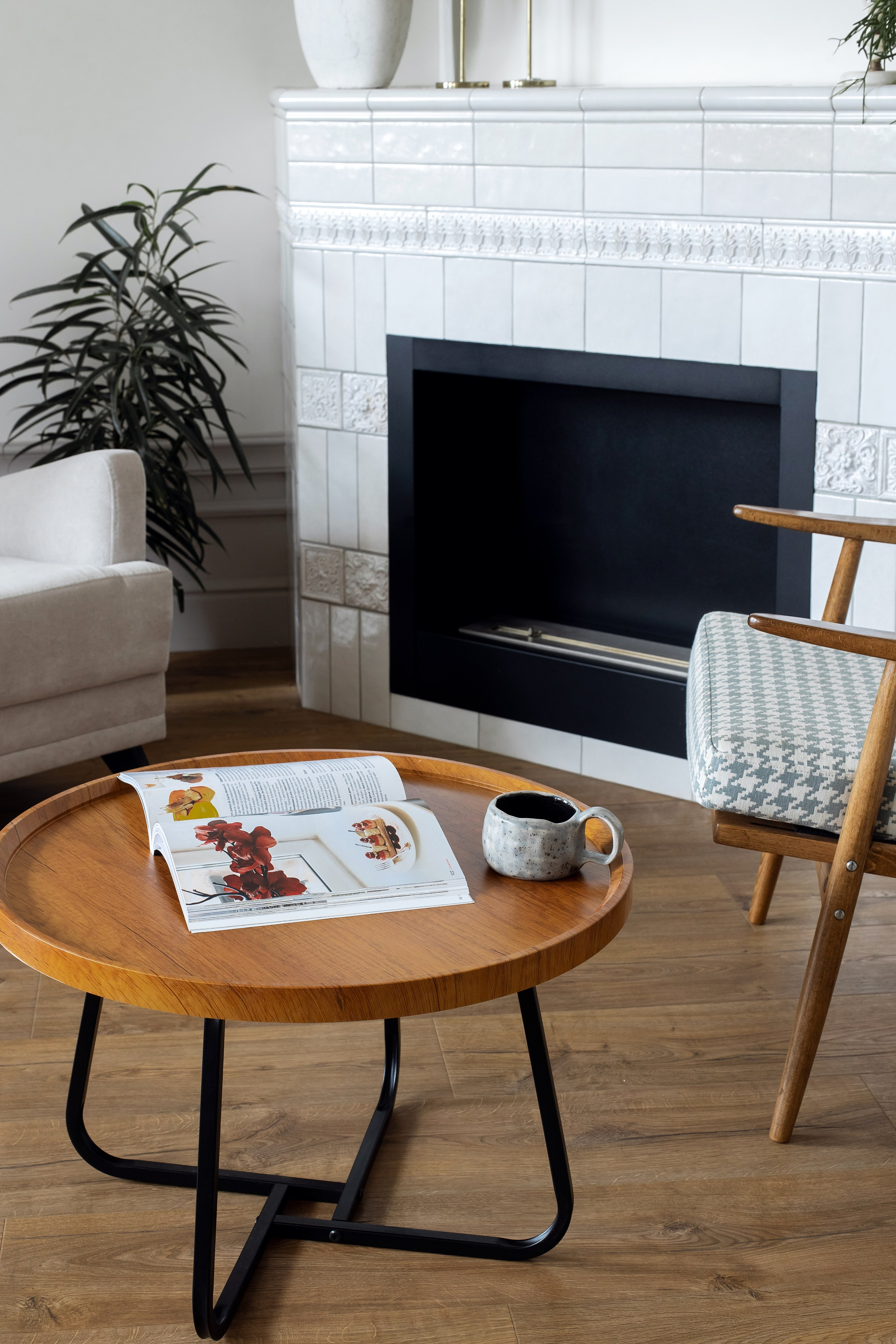 Доходный дом. Свадебный фотограф Екатерина Худякова — Ярославль, Санкт-Петербург, Москва