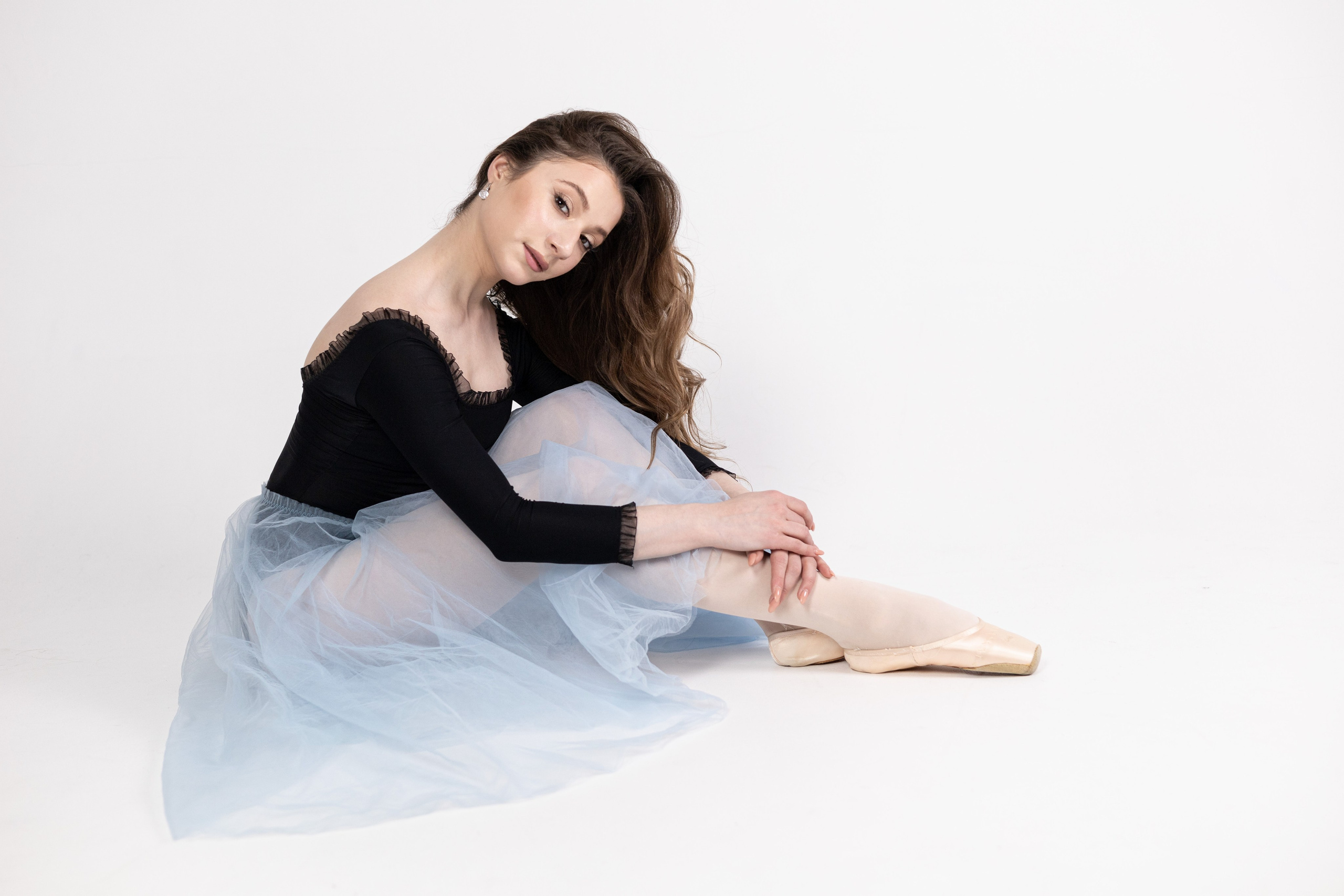 Адиса. Фотограф в Воронеже и Москве