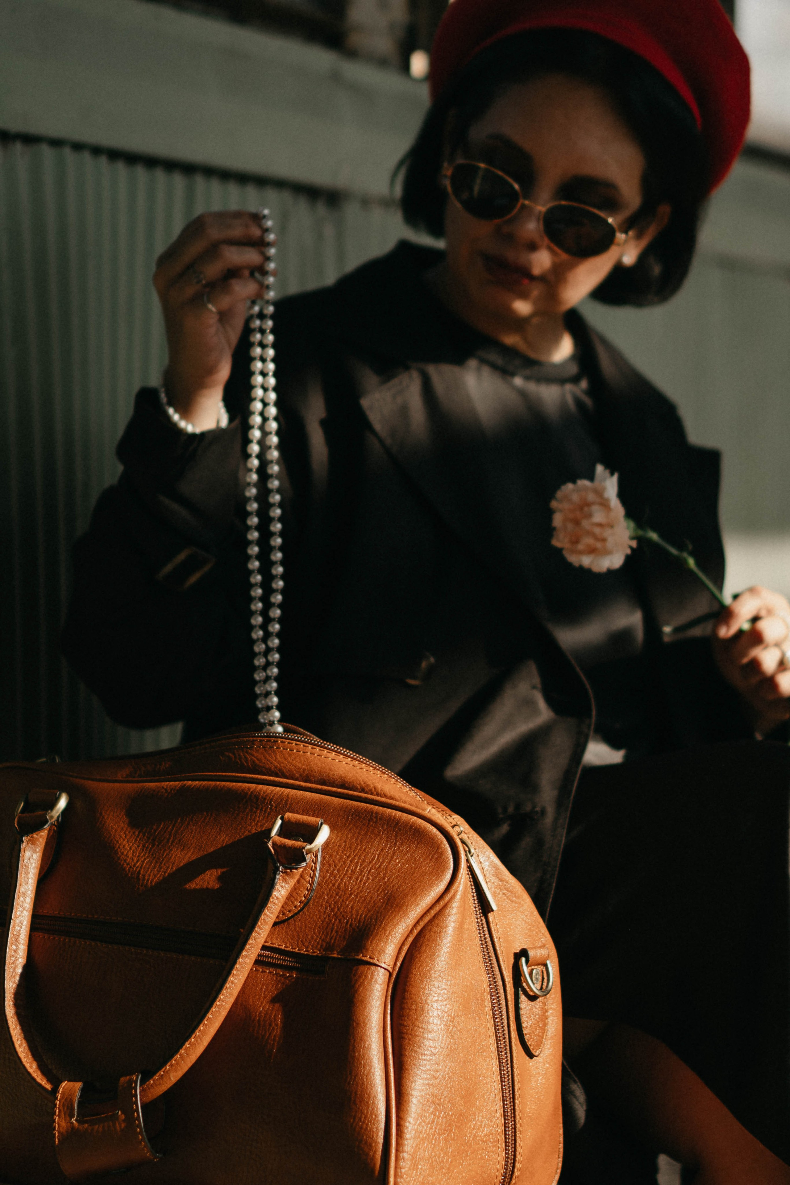 Вся наша жизнь — вокзал. Фотограф в Санкт-Петербурге Головина Анастасия