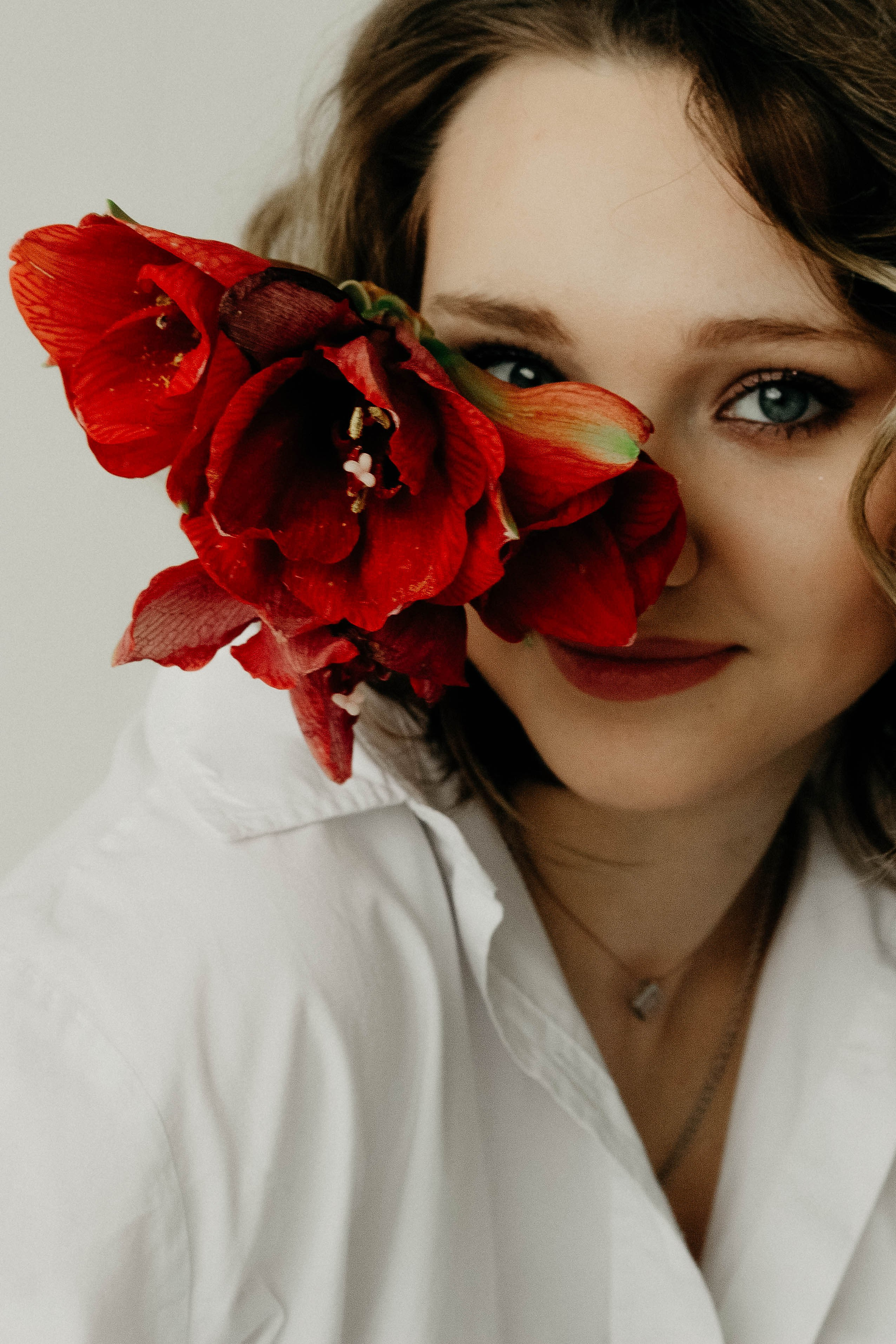 Софи. Фотограф в Санкт-Петербурге Головина Анастасия