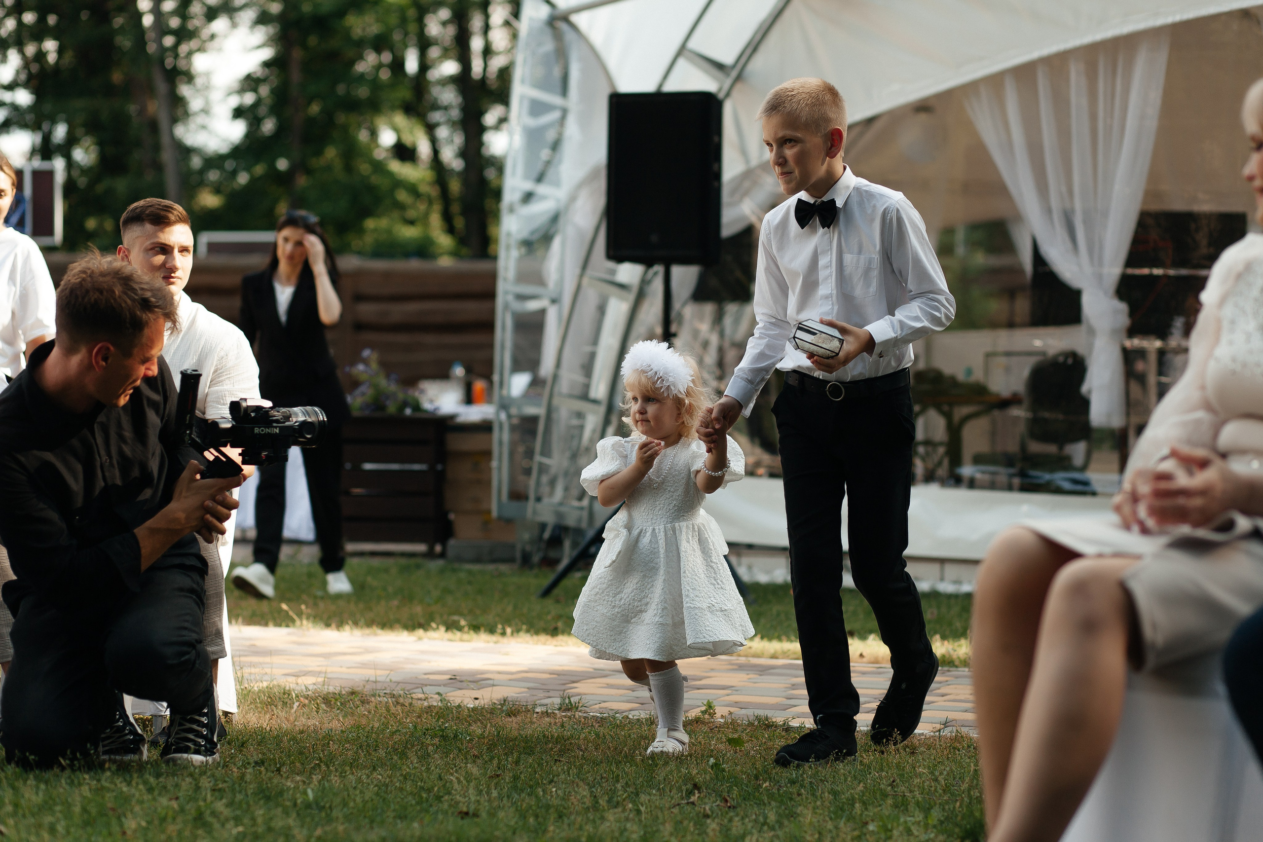 R & N. Фотограф Ольга Сапронова. Свадебный фотограф Ольга Сапронова