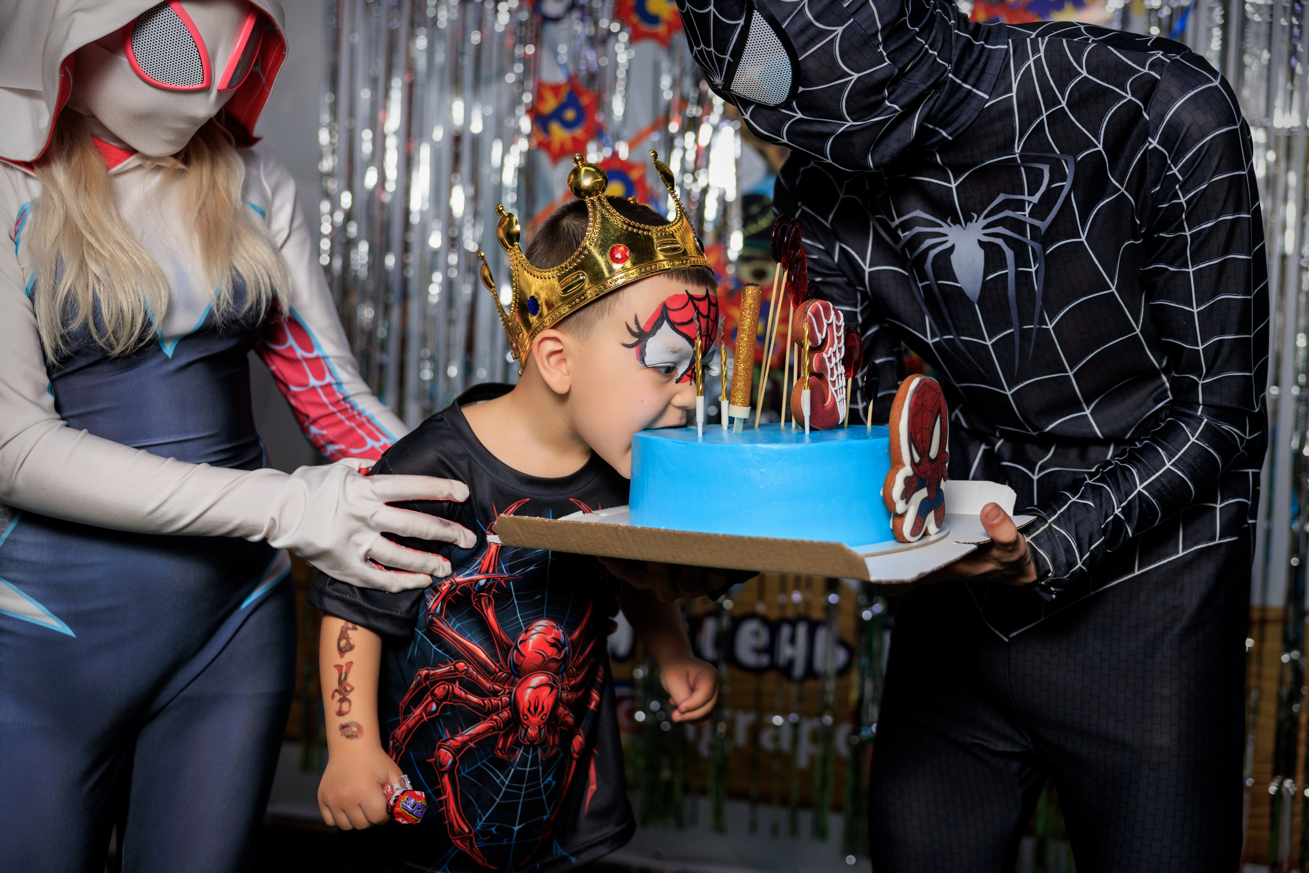 Услуги детского фотографа. Профессиональный фотограф в Алматы