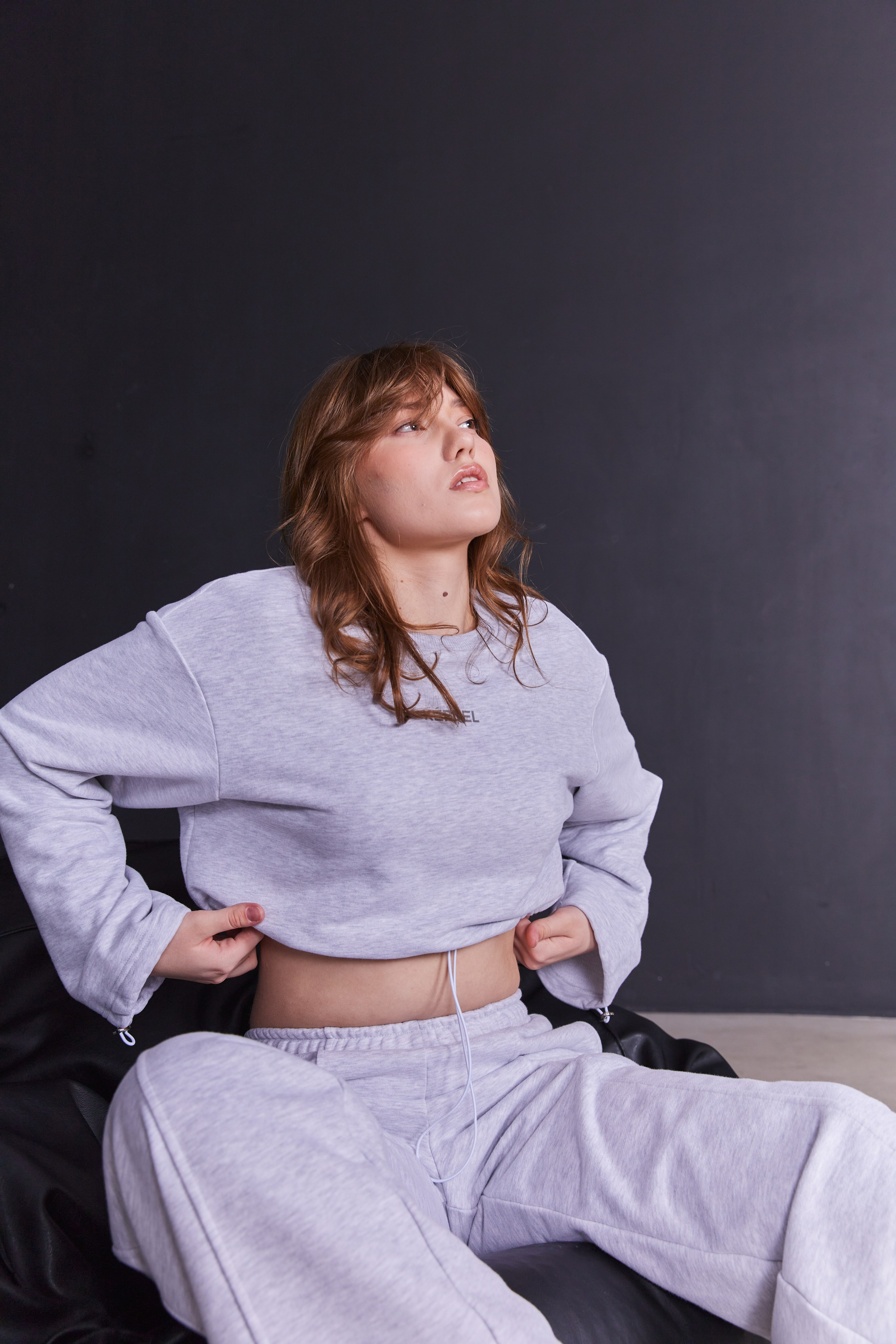 Контент-съёмка для магазина Kernel. Контент-фотограф в Абакане Наталья Нагибина