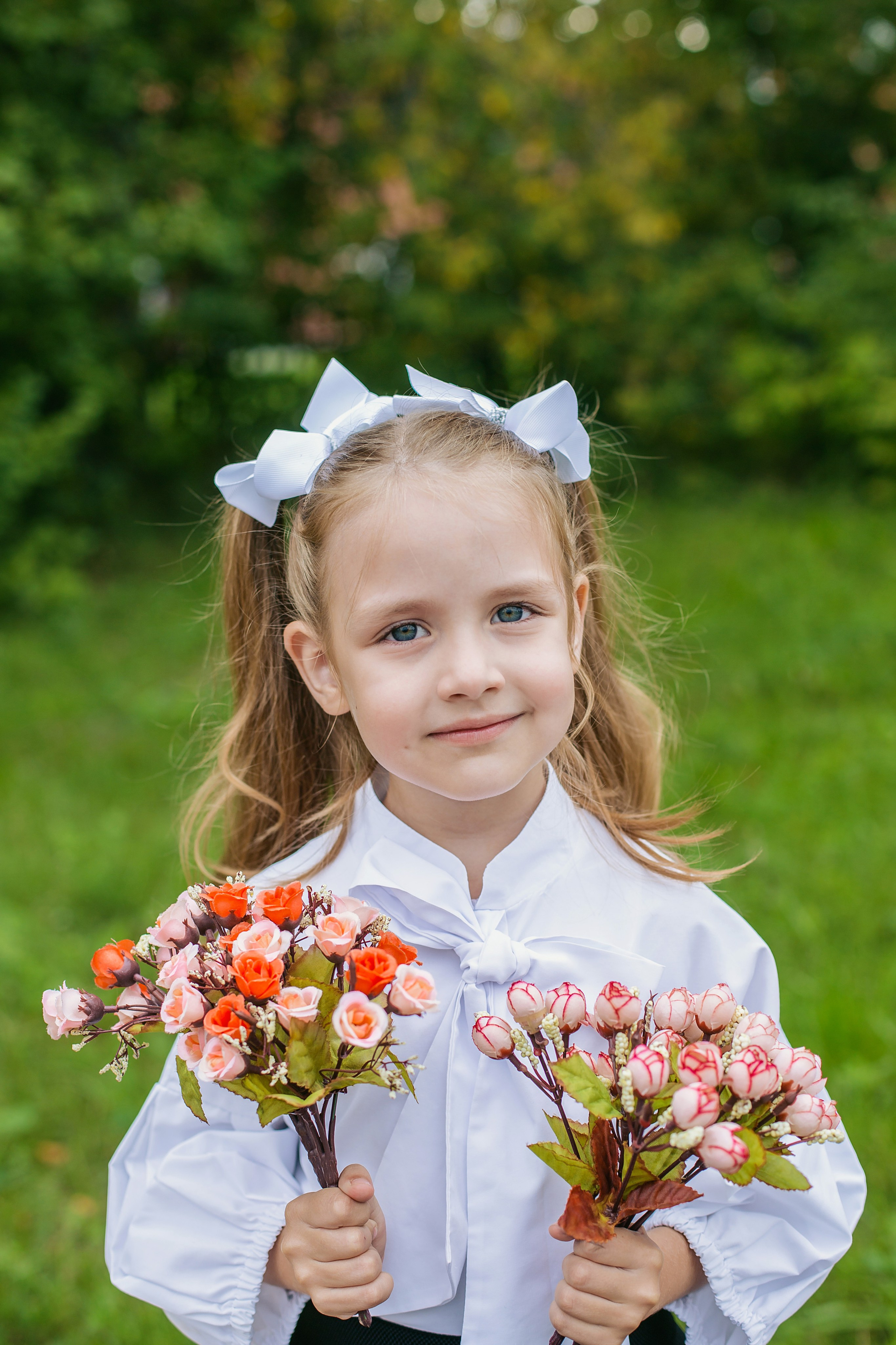 Выпускные альбомы для детского сада Искитим Бердск Новосибирск. Выпускные альбомы Искитим, Бердск и Новосибирск Крюкова Елена