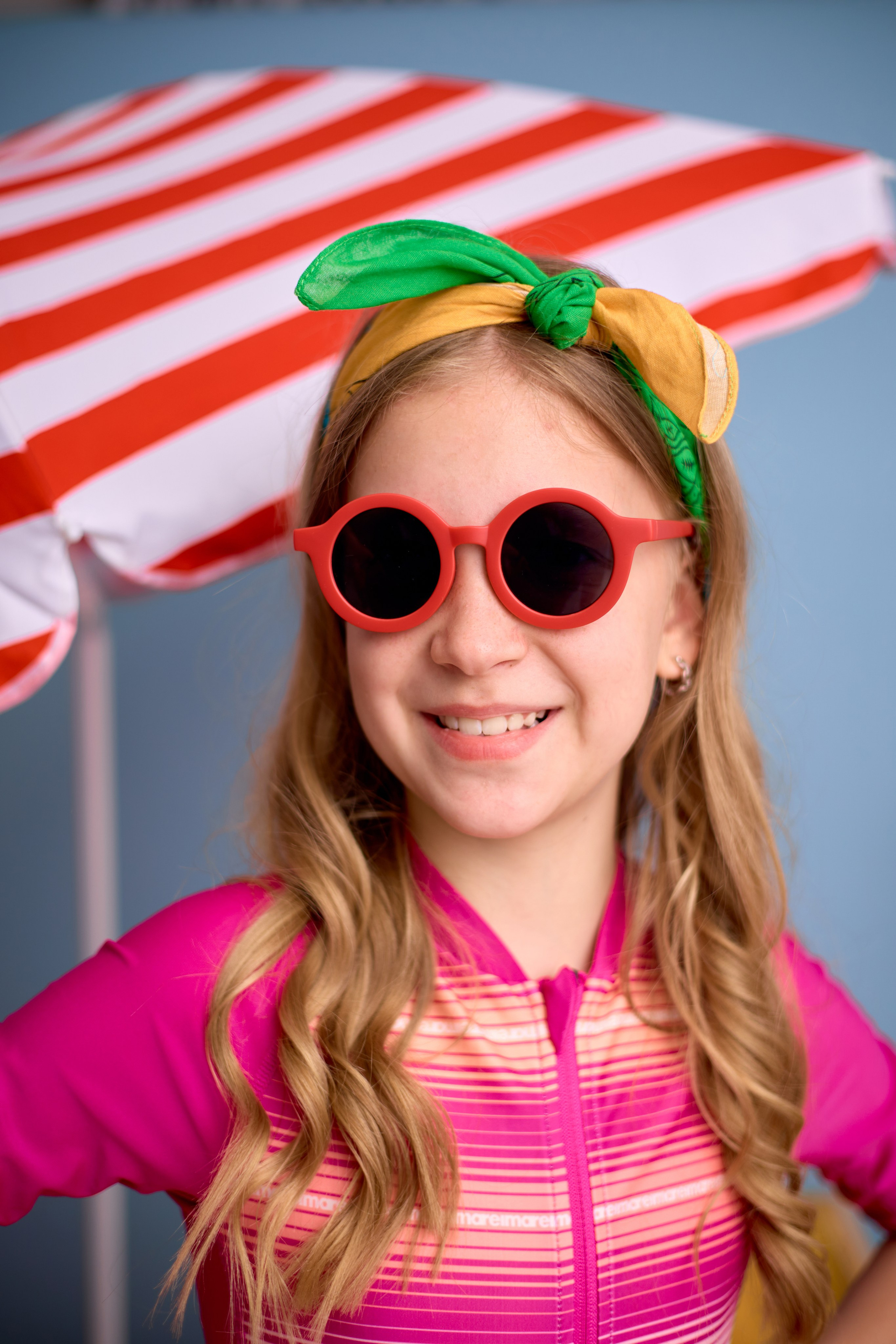 Лето 2024. Https://andreytyumenev.ru/