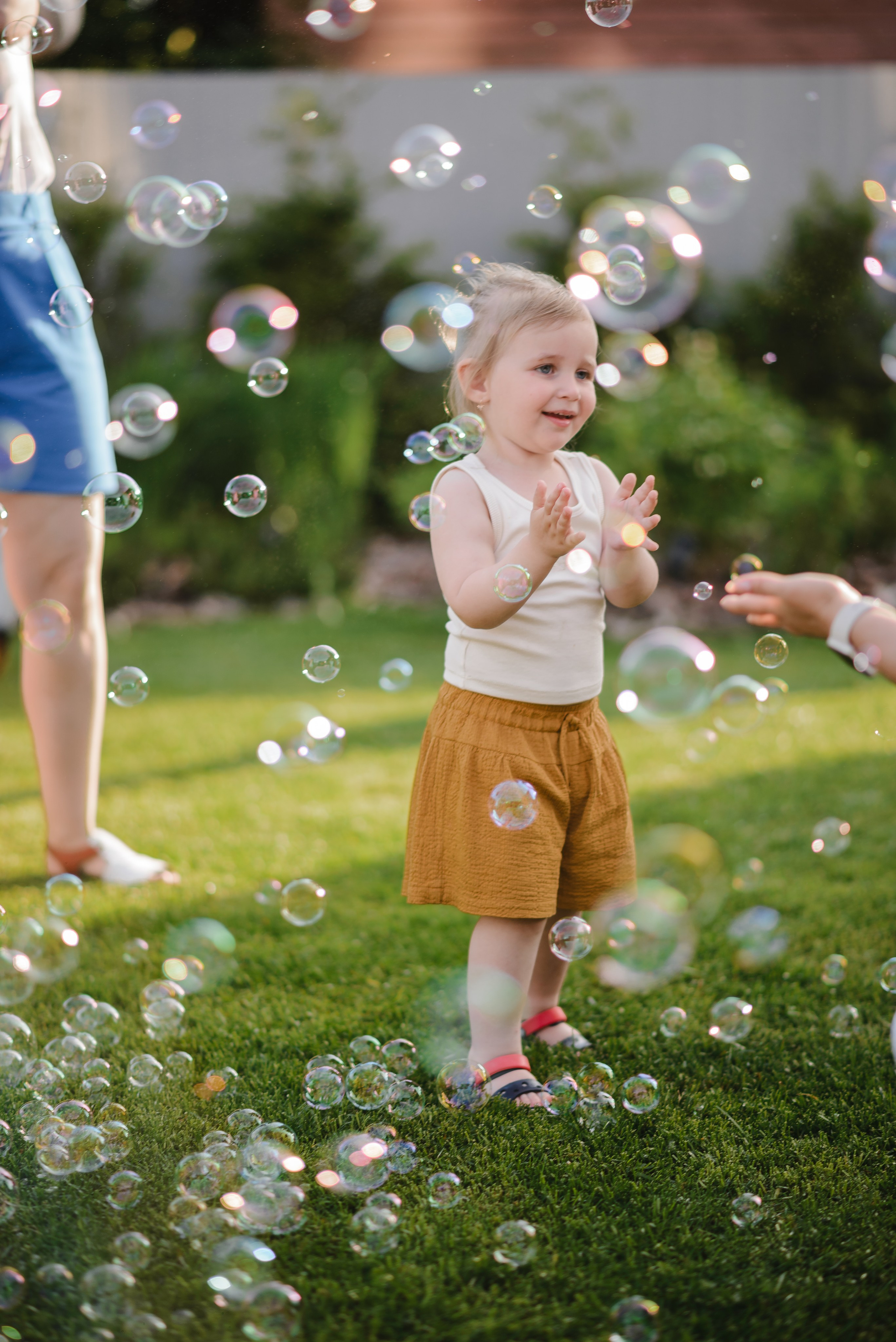 День Рождения Гоши. Фотограф в Туле|Москве. Контент-съёмка, женские портреты, репортажные и съёмки для брендов