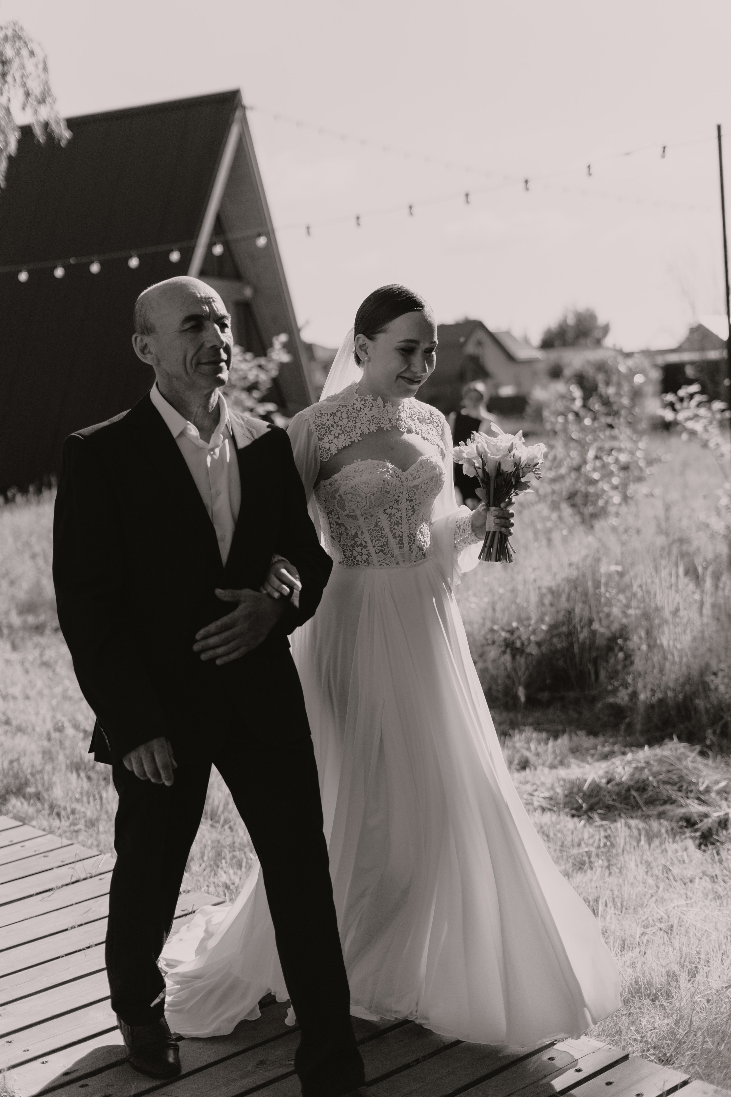 Wedding 19.06.2024. Свадебный и индивидуальный фотограф из Казани