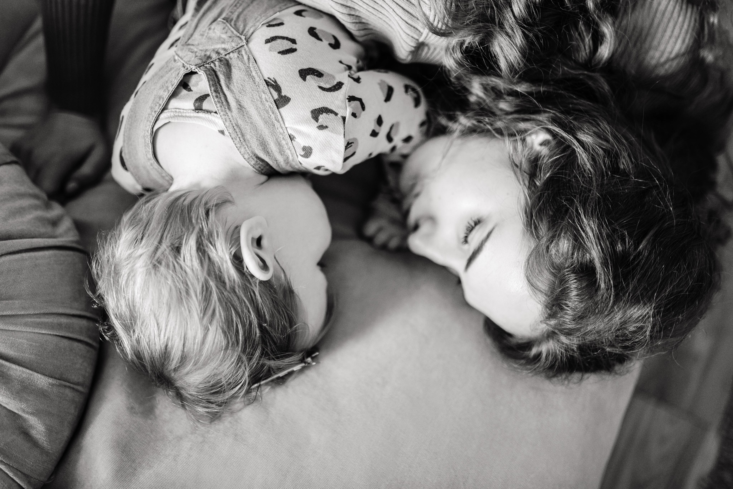 Диане годик! :). Семейный и свадебный фотограф Полина Принцева