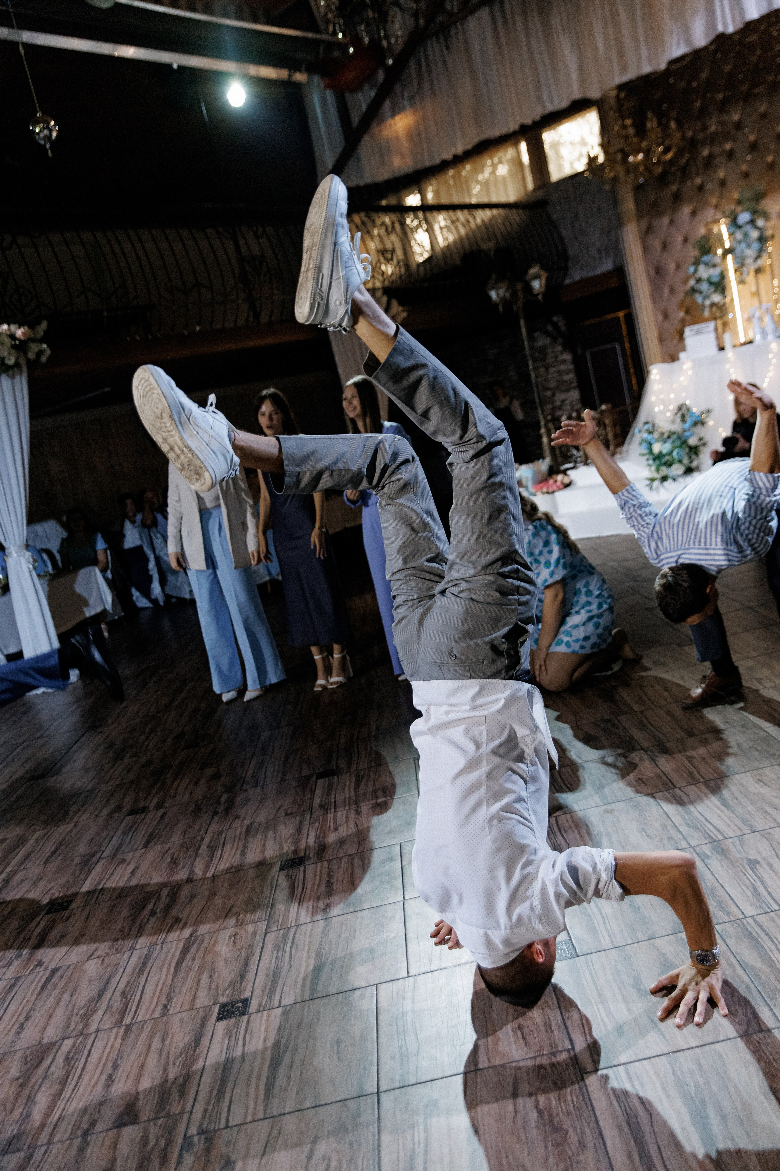 Никита + Юлия. Свадебное фото и видео в Липецке. Павел Покидов, Елена Покидова