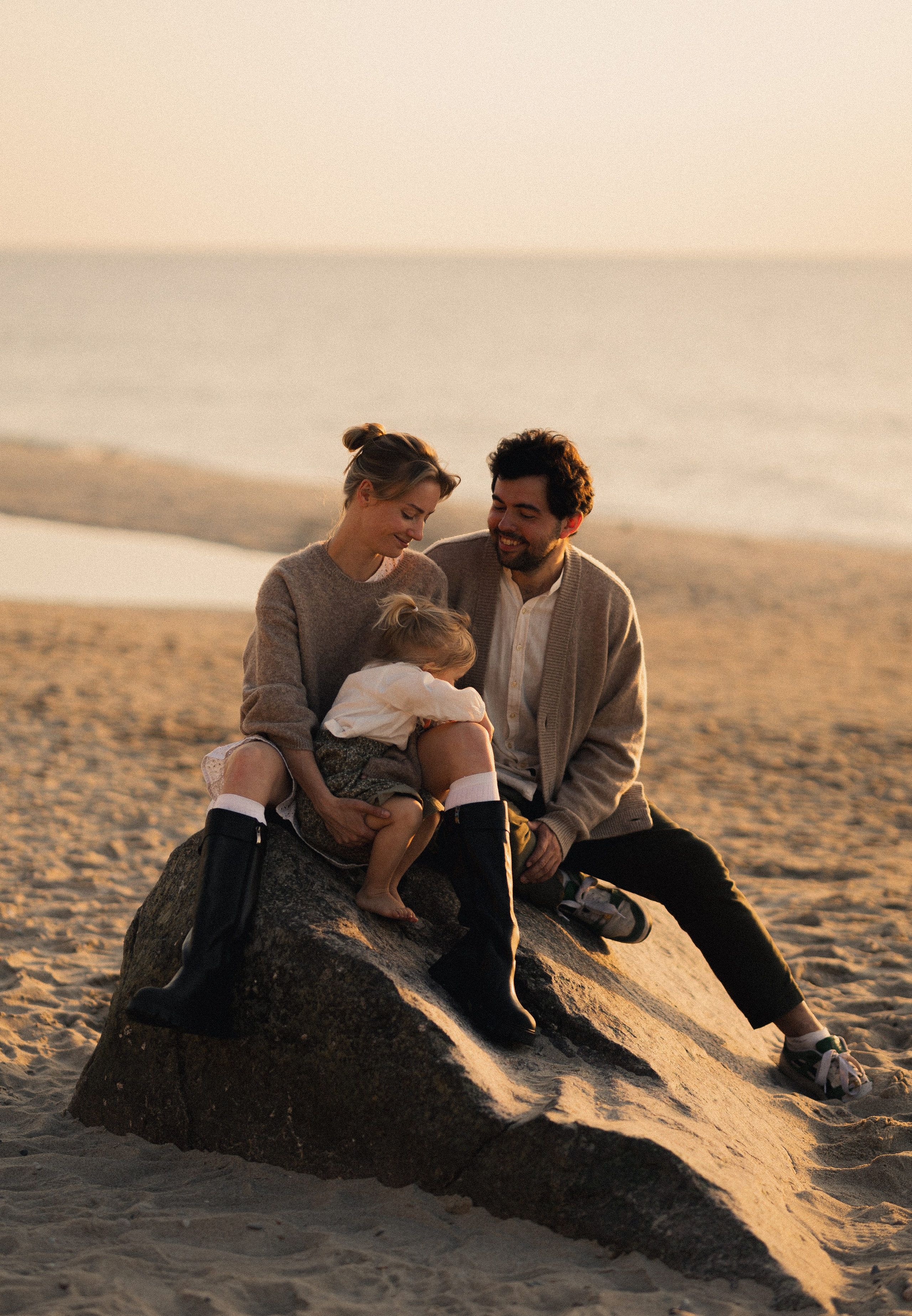 ♡. Свадебный и портретный фотограф в Калининграде и Москве Марк Юдинцев