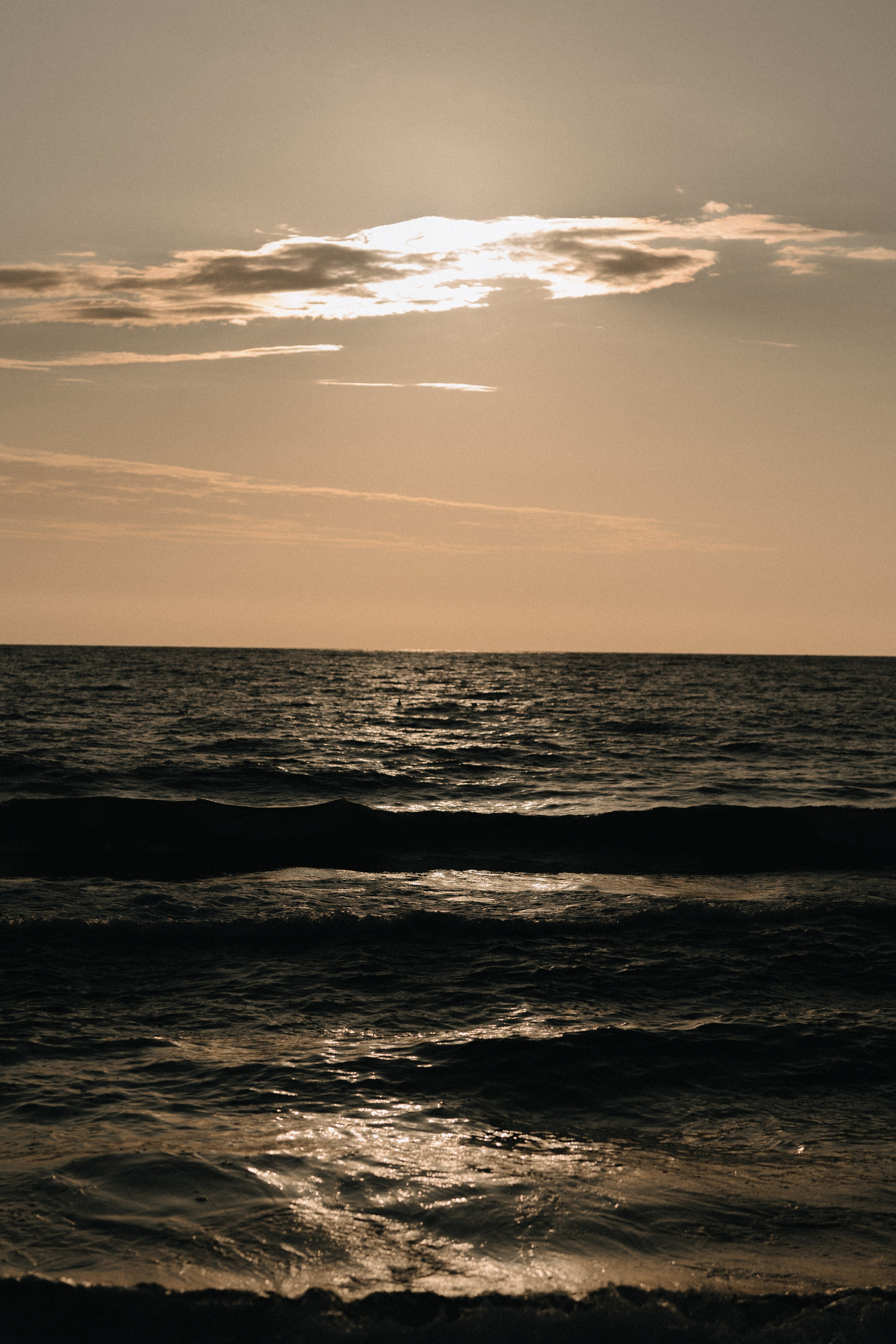 A&N. Свадебный и портретный фотограф в Калининграде и Москве Марк Юдинцев