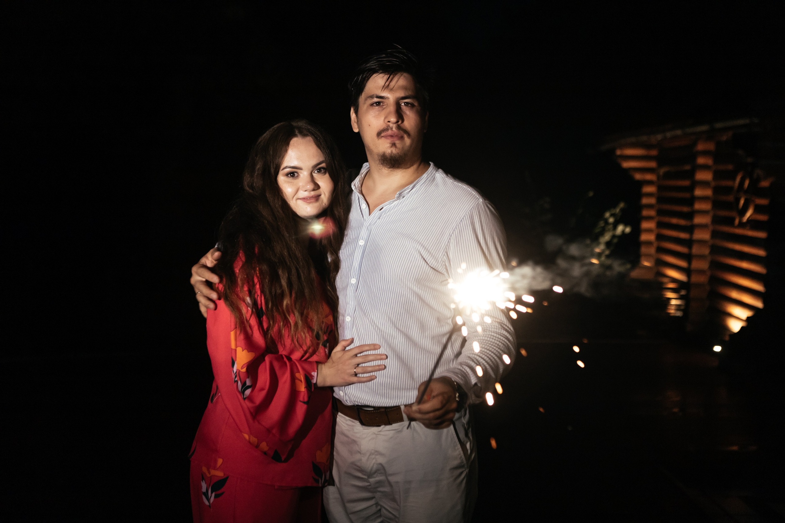 Свадебный фотограф Уфа — Руслан ГабдлисламовЖивые эмоции, красивые кадры, воспоминания на всю жизнь.Работаю по всей Республике Башкортоста. Свадебный фотограф Уфа Руслан Габдлисламов