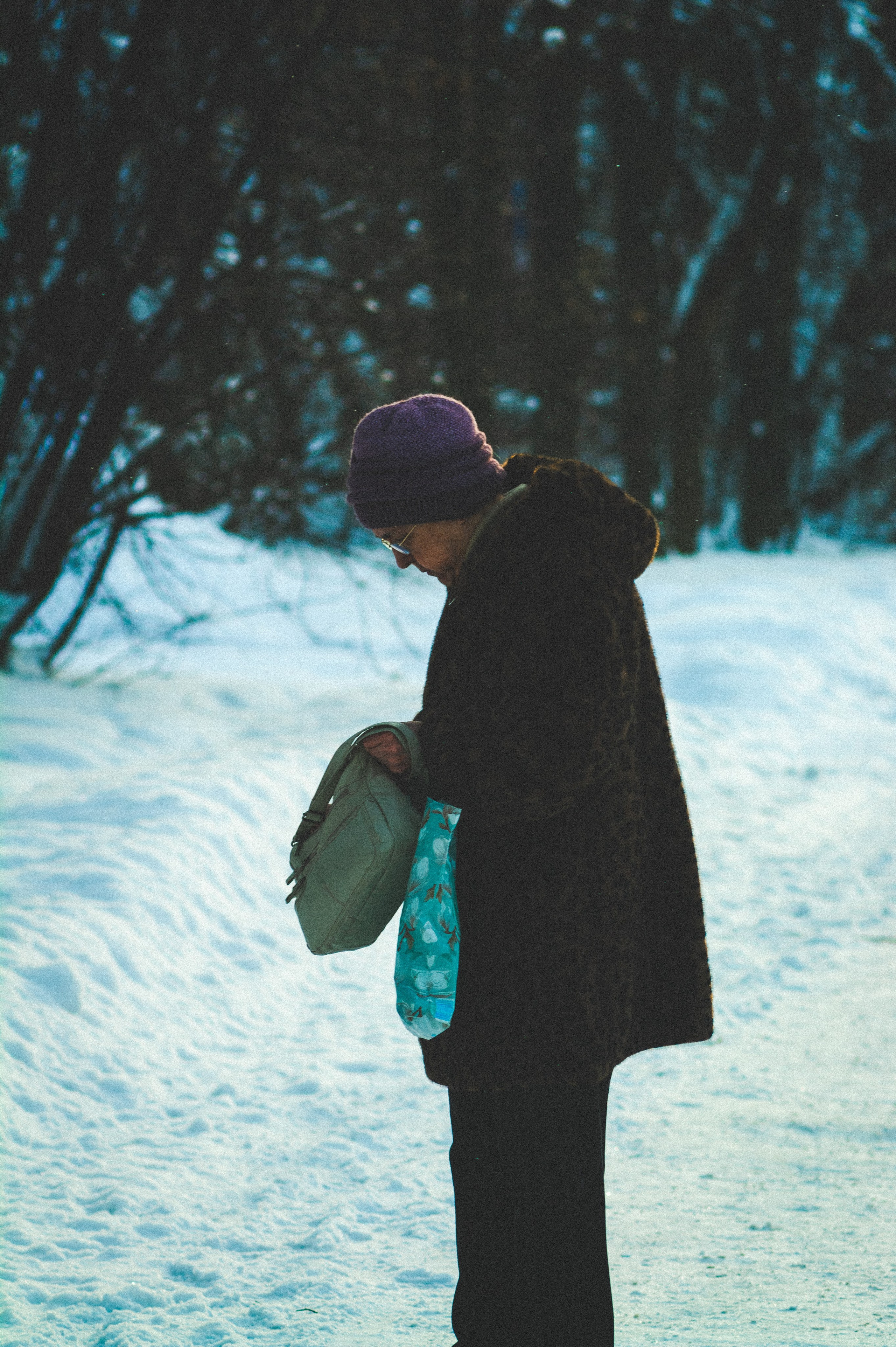 Обед. Den Mirov — Фотограф, Музыкант